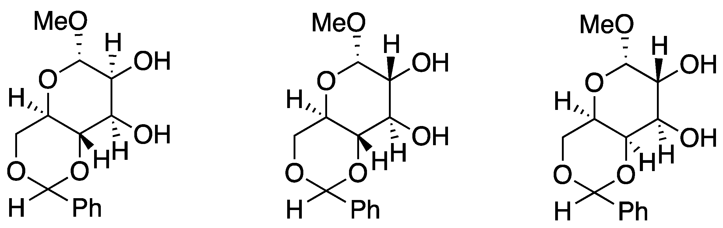 Catalysts 13 00479 g003 Catalysts 13 00479 g003