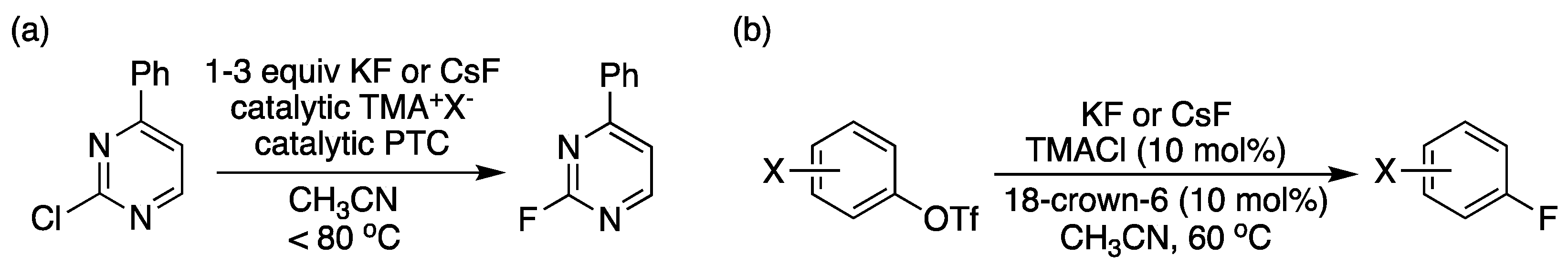 Catalysts 13 00479 g012 Catalysts 13 00479 g012
