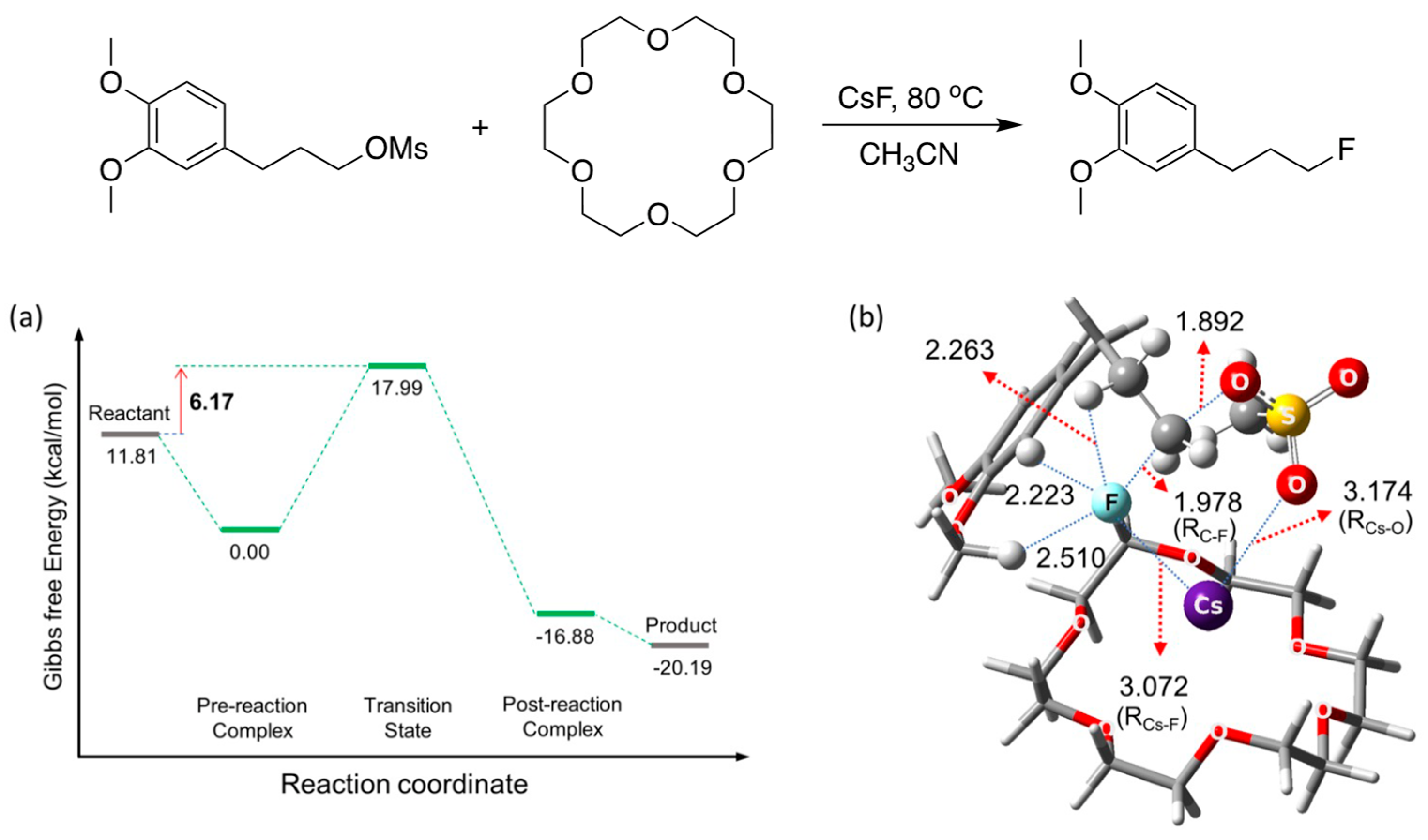 Catalysts 13 00479 g016 Catalysts 13 00479 g016