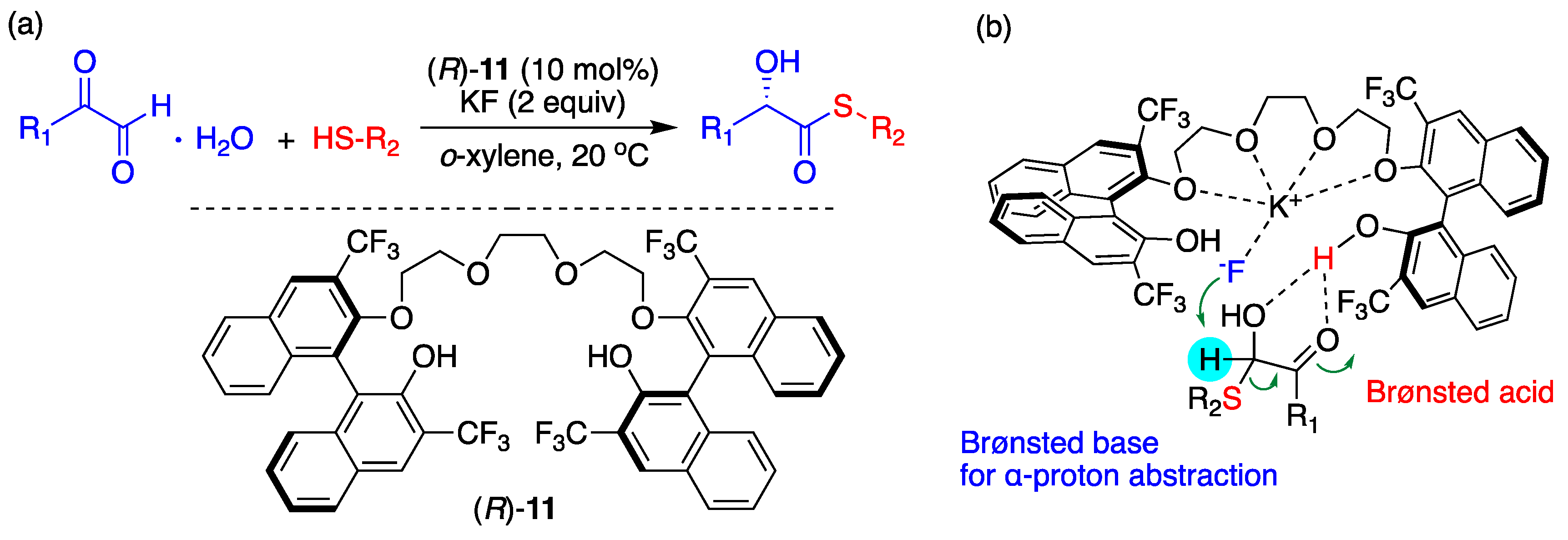 Catalysts 13 00479 g018 Catalysts 13 00479 g018