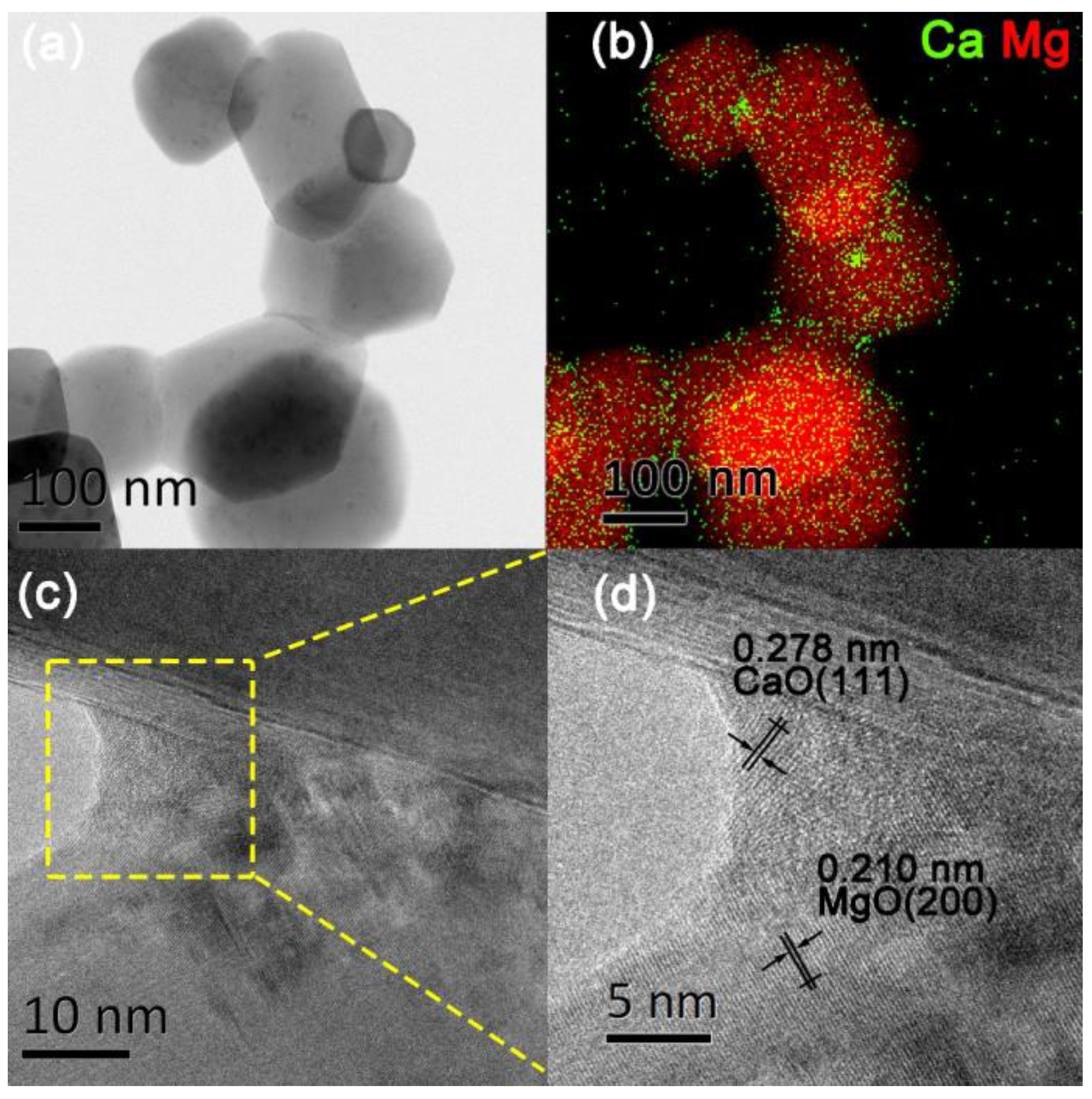 Catalysts 13 00487 g002
