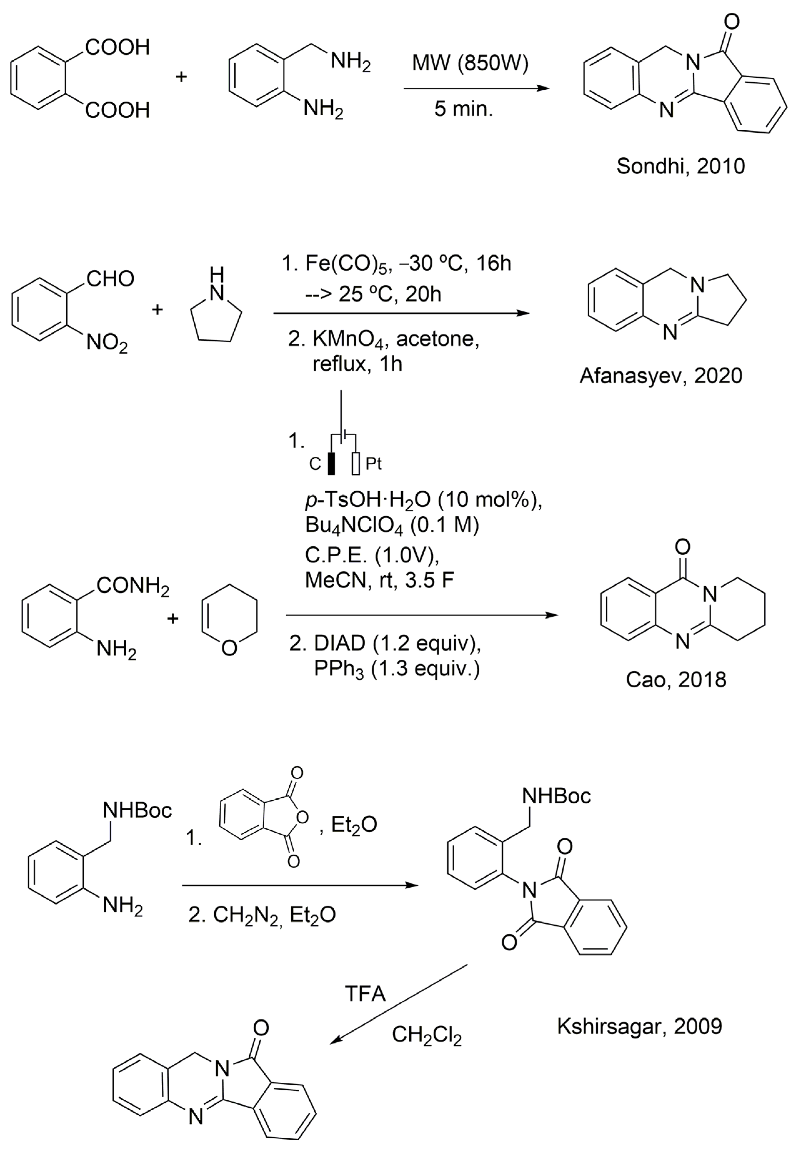 Catalysts 13 00495 sch002 Catalysts 13 00495 sch002