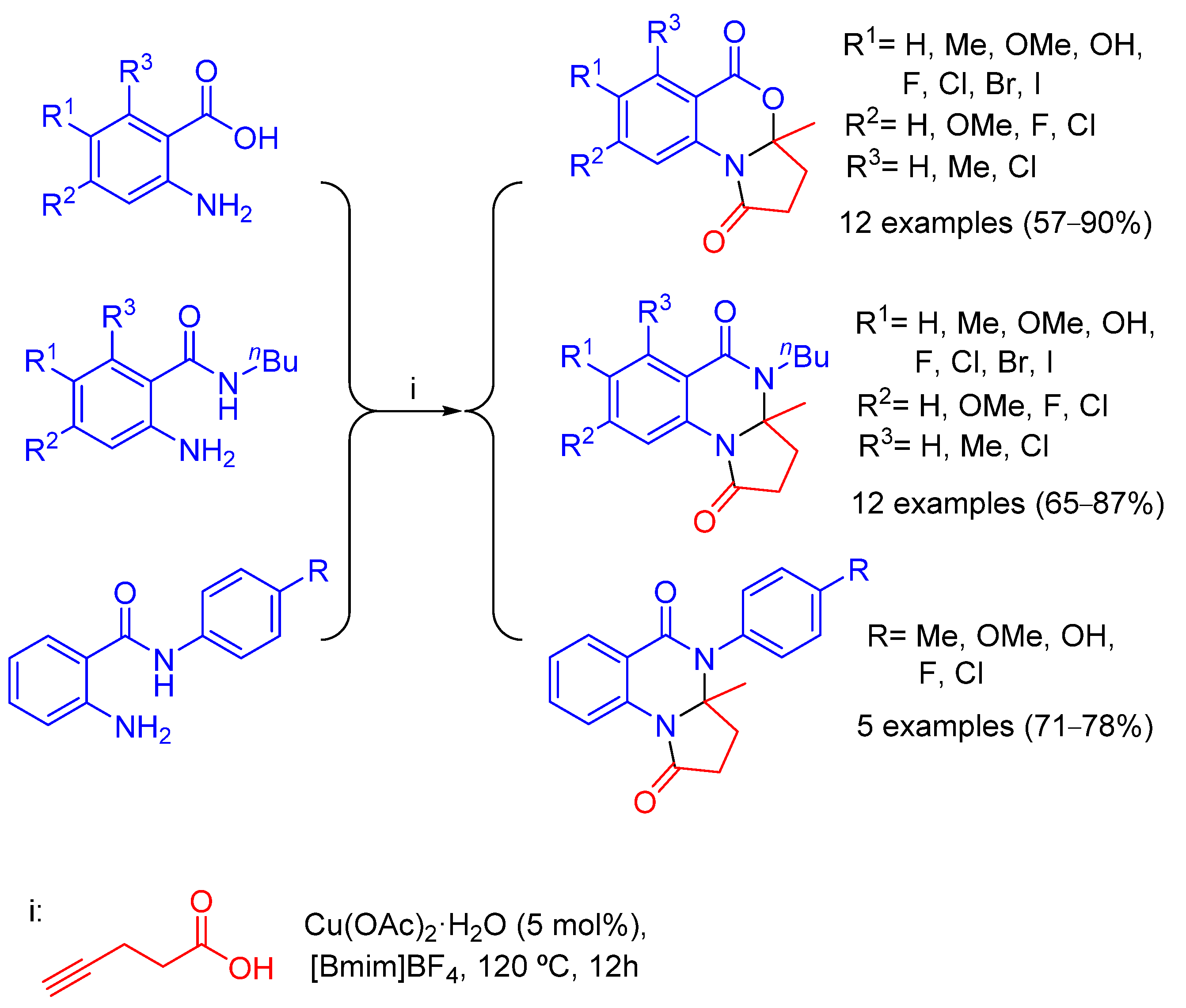 Catalysts 13 00495 sch010 Catalysts 13 00495 sch010
