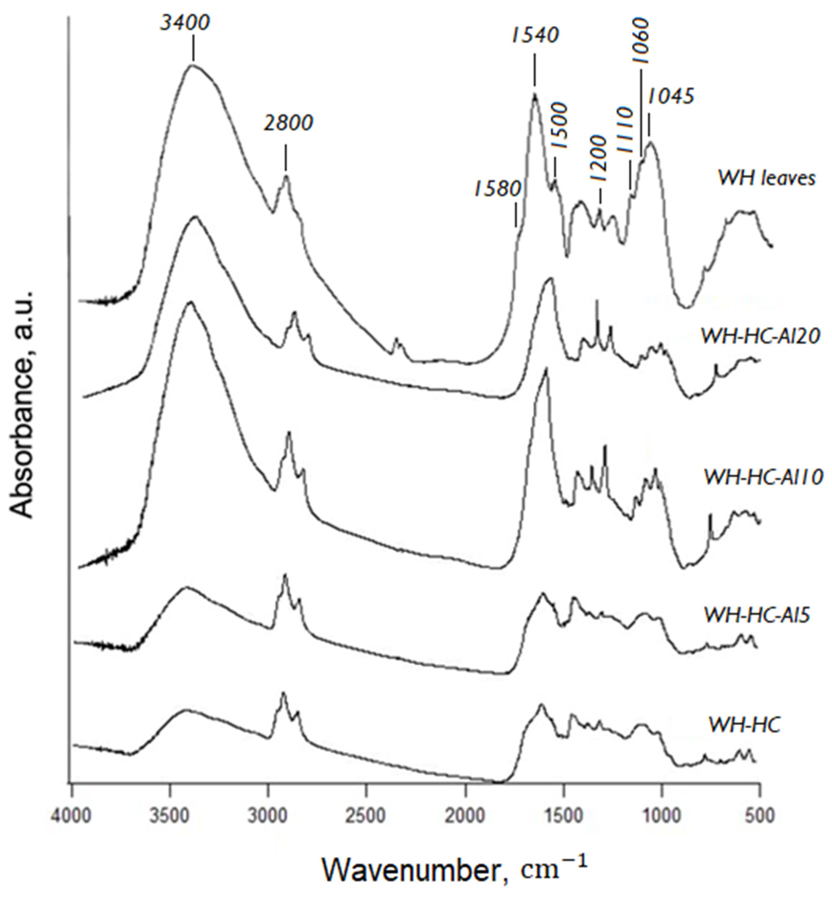 Catalysts 13 00506 g003