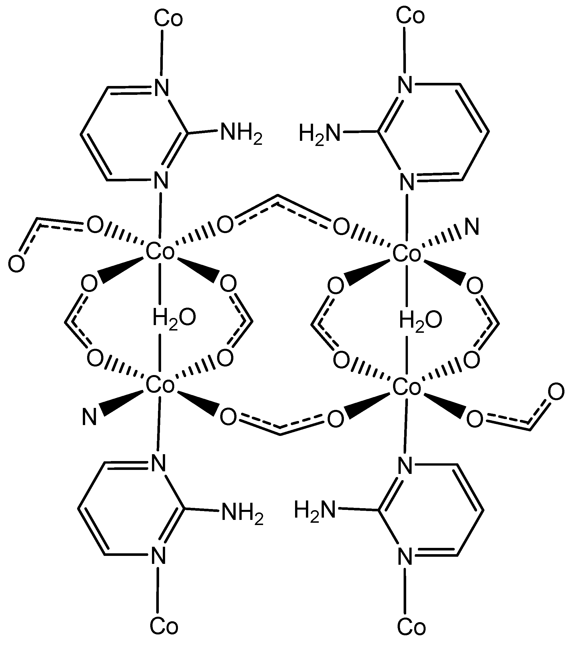 Catalysts 13 00507 sch001