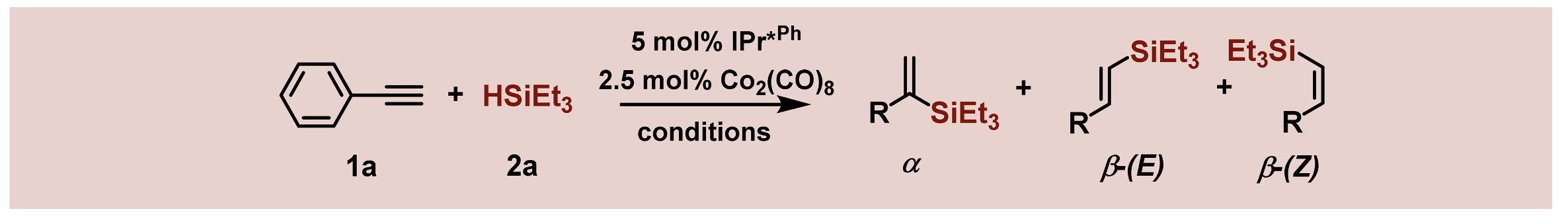Catalysts 13 00510 i002