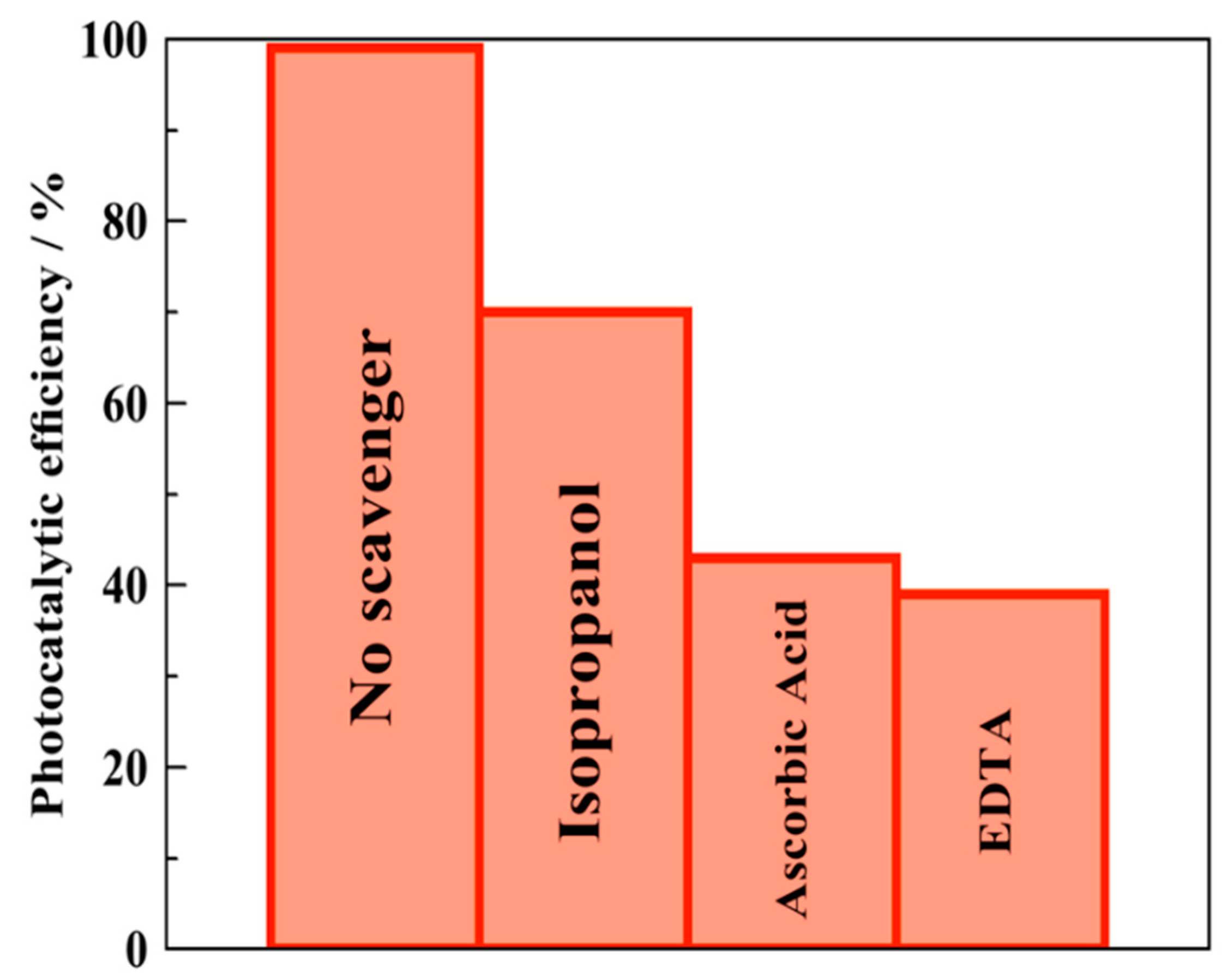 Catalysts 13 00512 g010