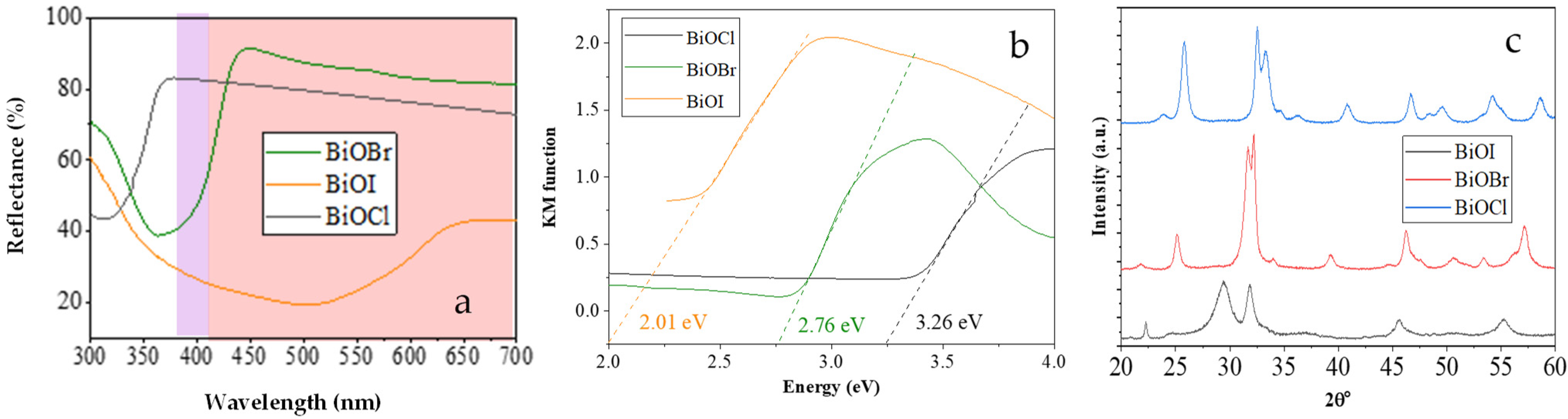 Catalysts 13 00513 g001