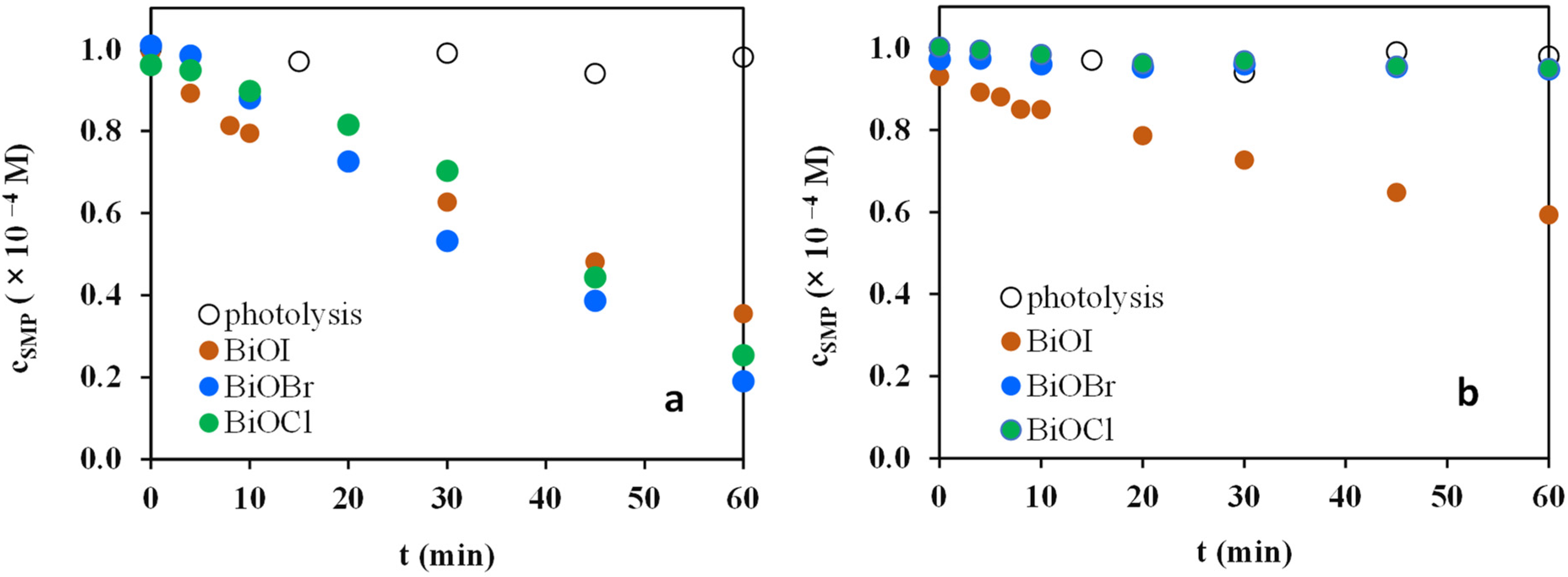 Catalysts 13 00513 g004