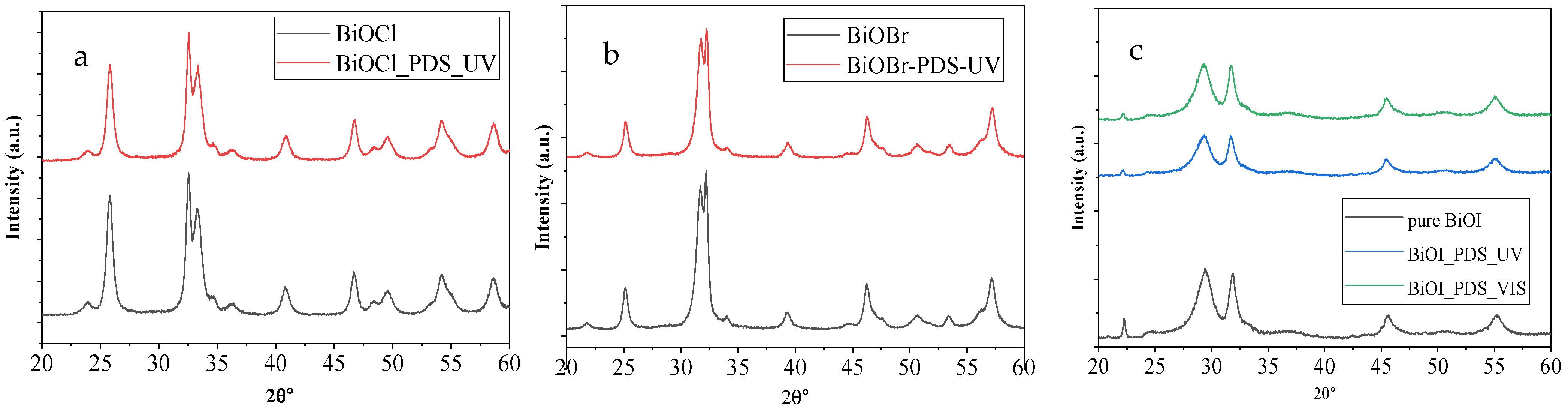 Catalysts 13 00513 g005