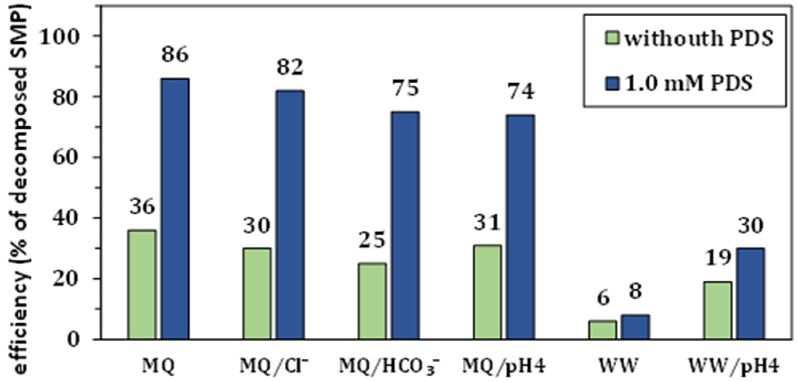 Catalysts 13 00513 g010