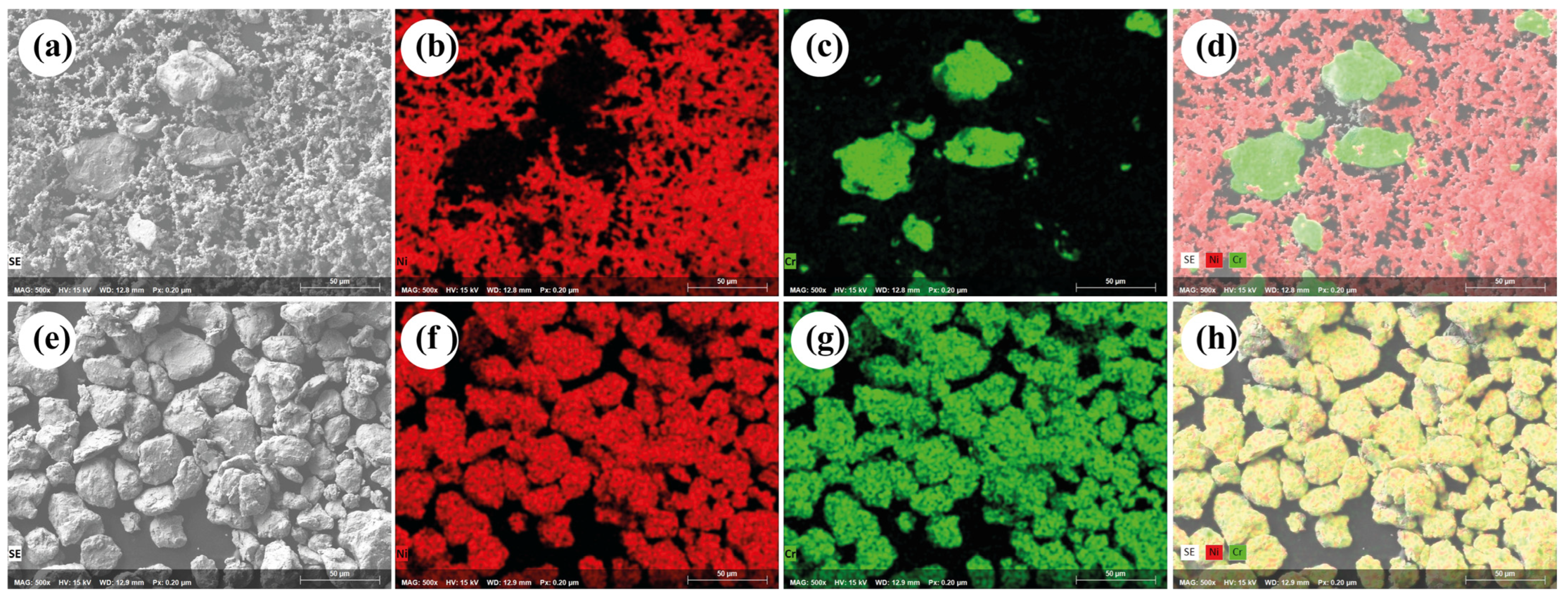 Catalysts 13 00517 g001