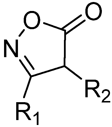 Catalysts 13 00518 g001 Catalysts 13 00518 g001