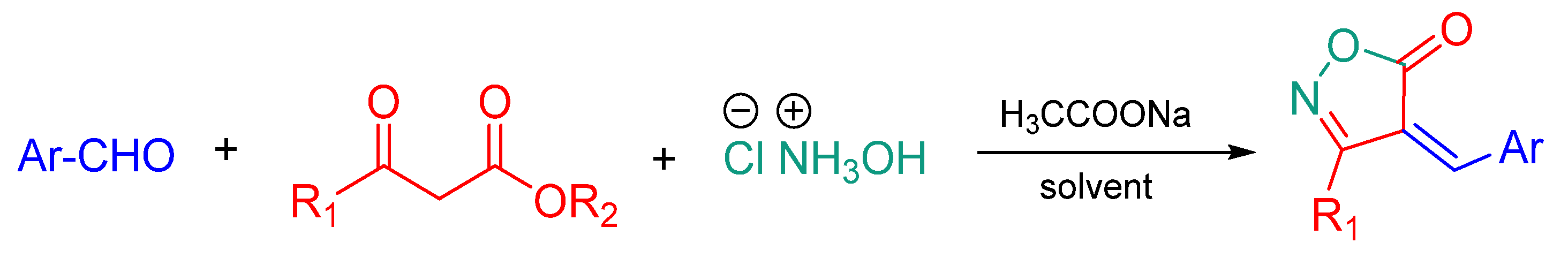 Catalysts 13 00518 sch001 Catalysts 13 00518 sch001