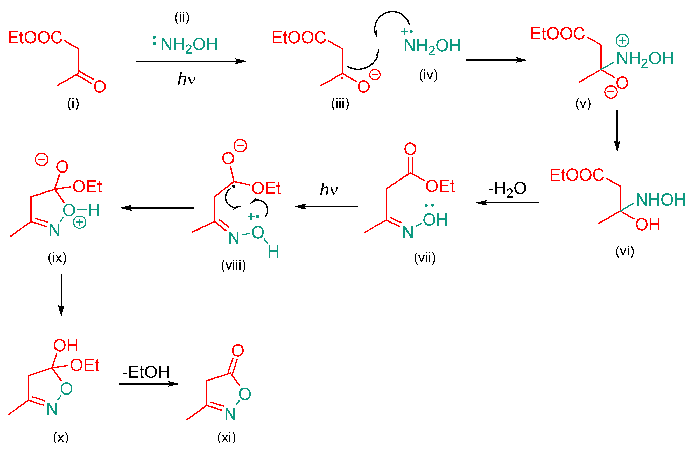Catalysts 13 00518 sch003 Catalysts 13 00518 sch003