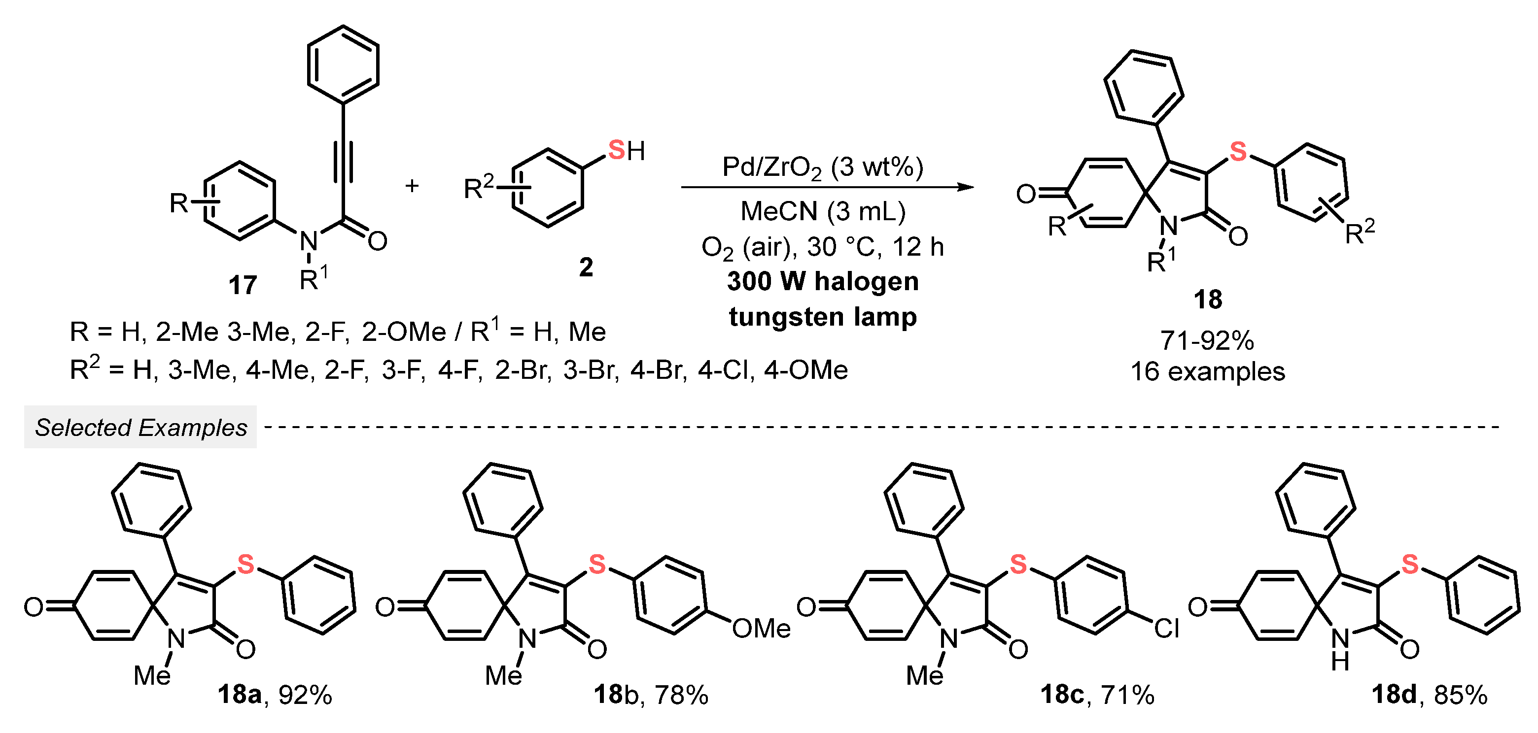 Catalysts 13 00520 sch007