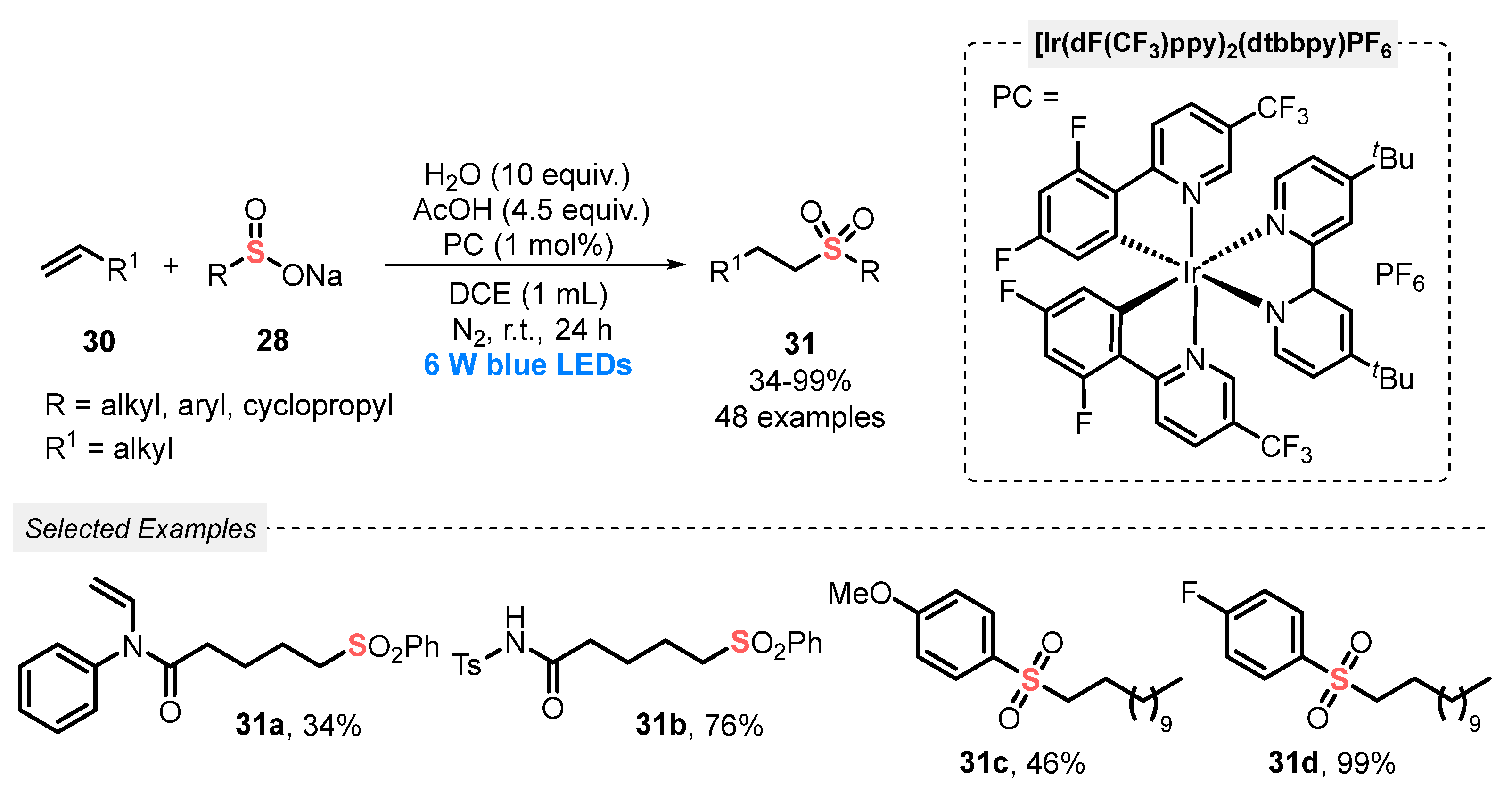 Catalysts 13 00520 sch013