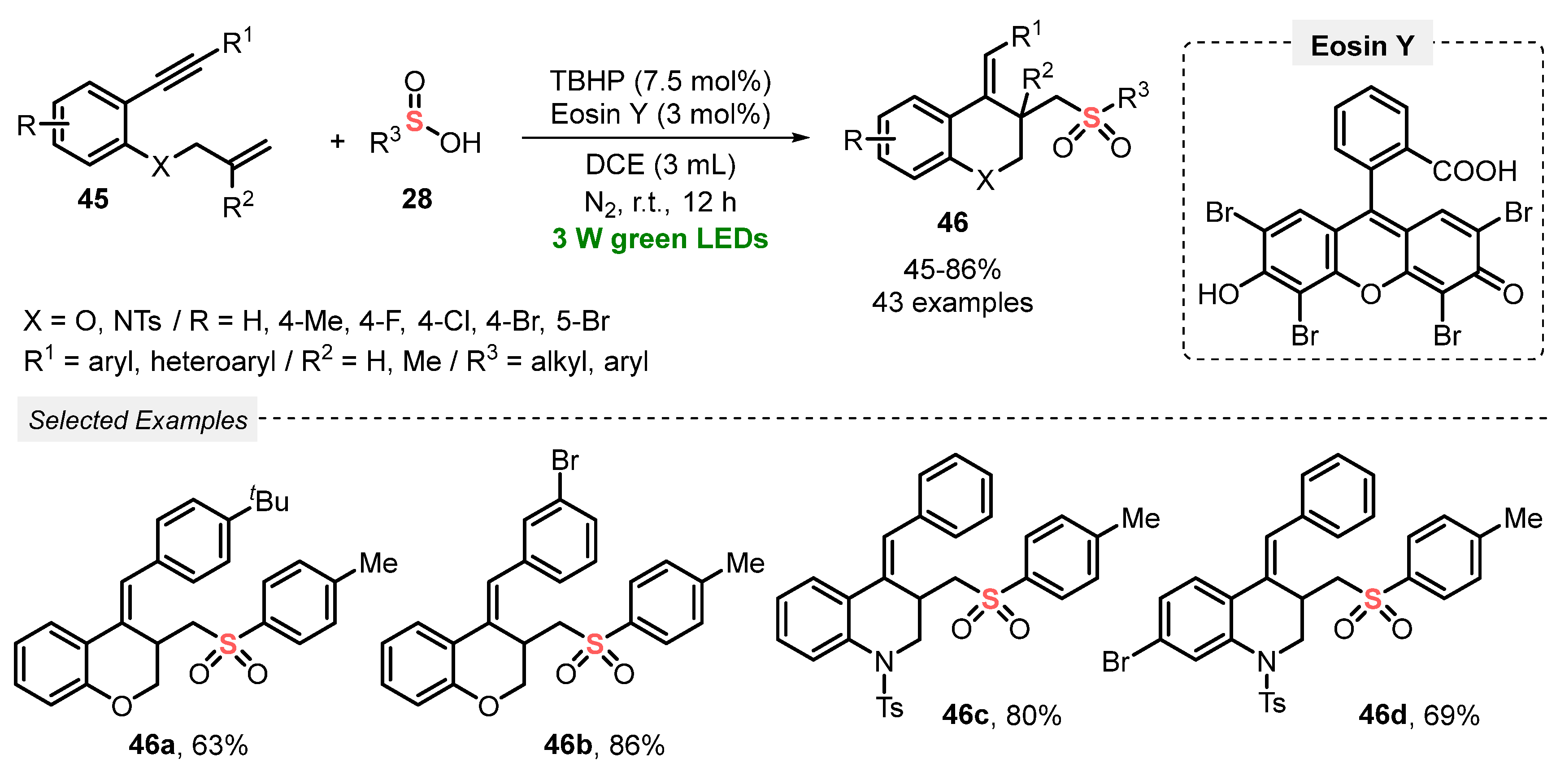 Catalysts 13 00520 sch022