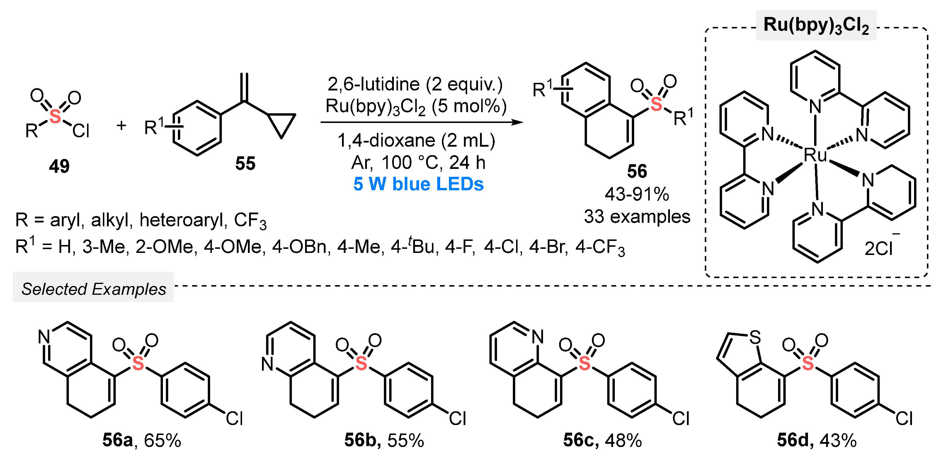 Catalysts 13 00520 sch027