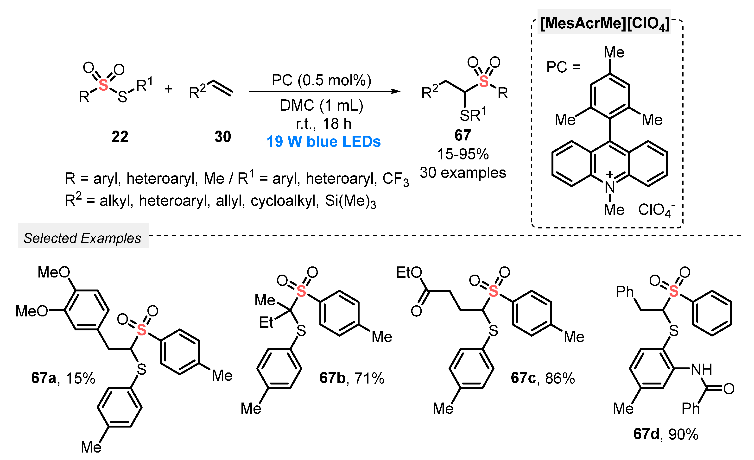 Catalysts 13 00520 sch035