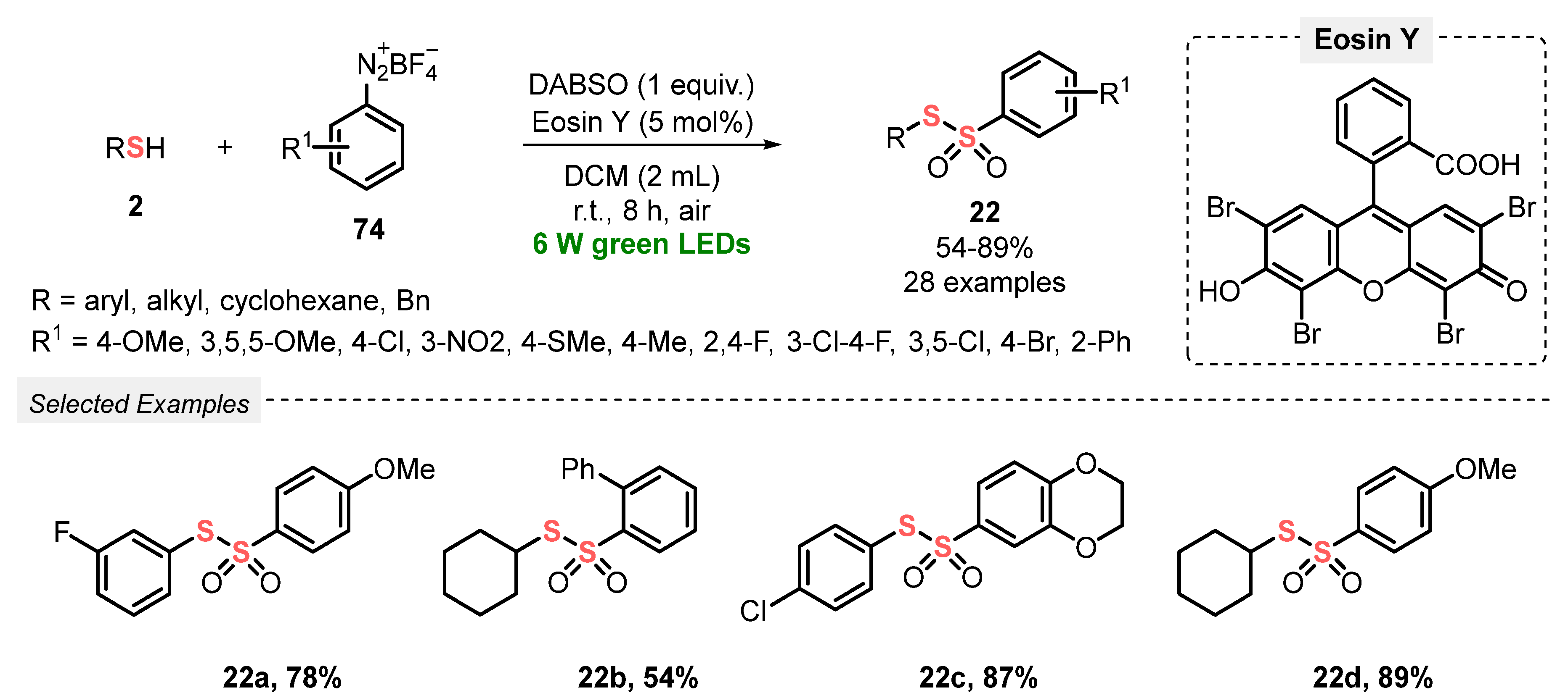 Catalysts 13 00520 sch046