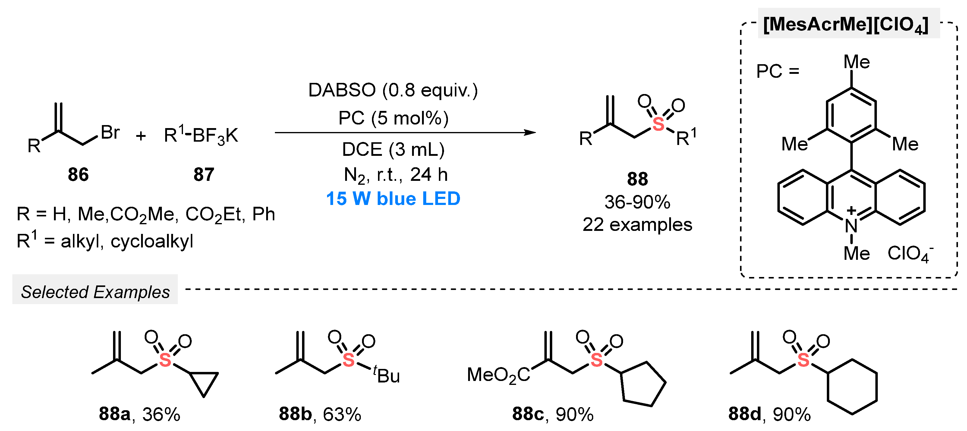 Catalysts 13 00520 sch049