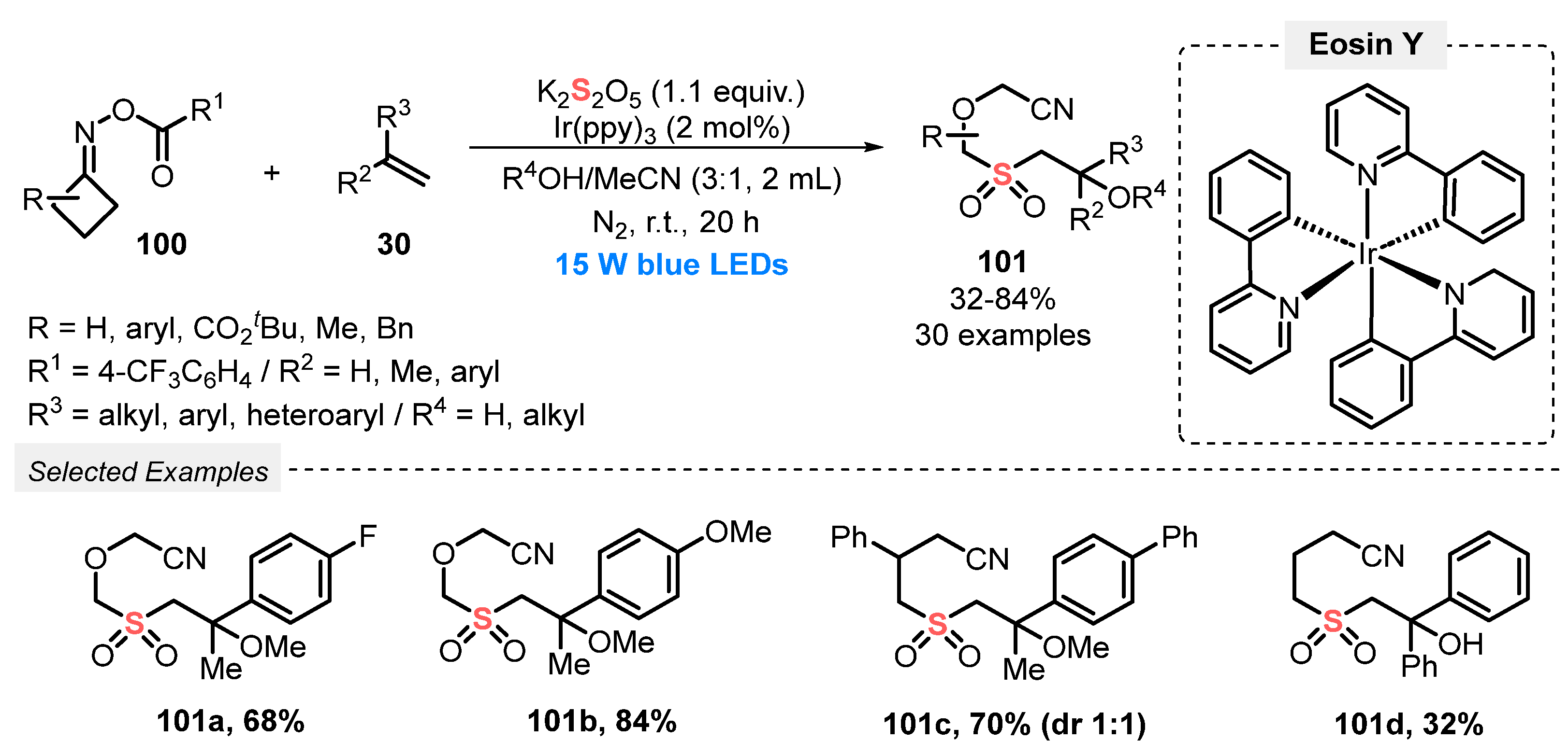 Catalysts 13 00520 sch054