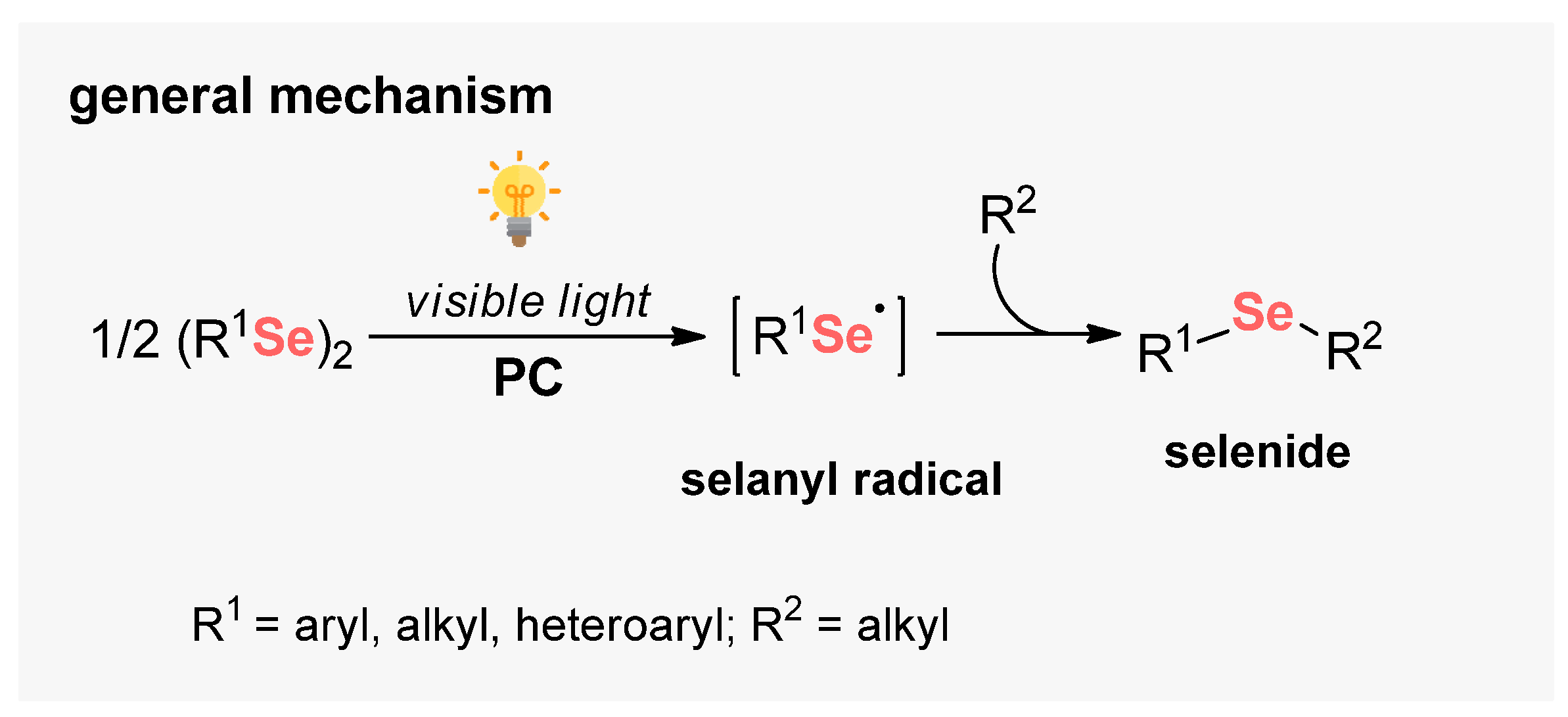 Catalysts 13 00520 sch068