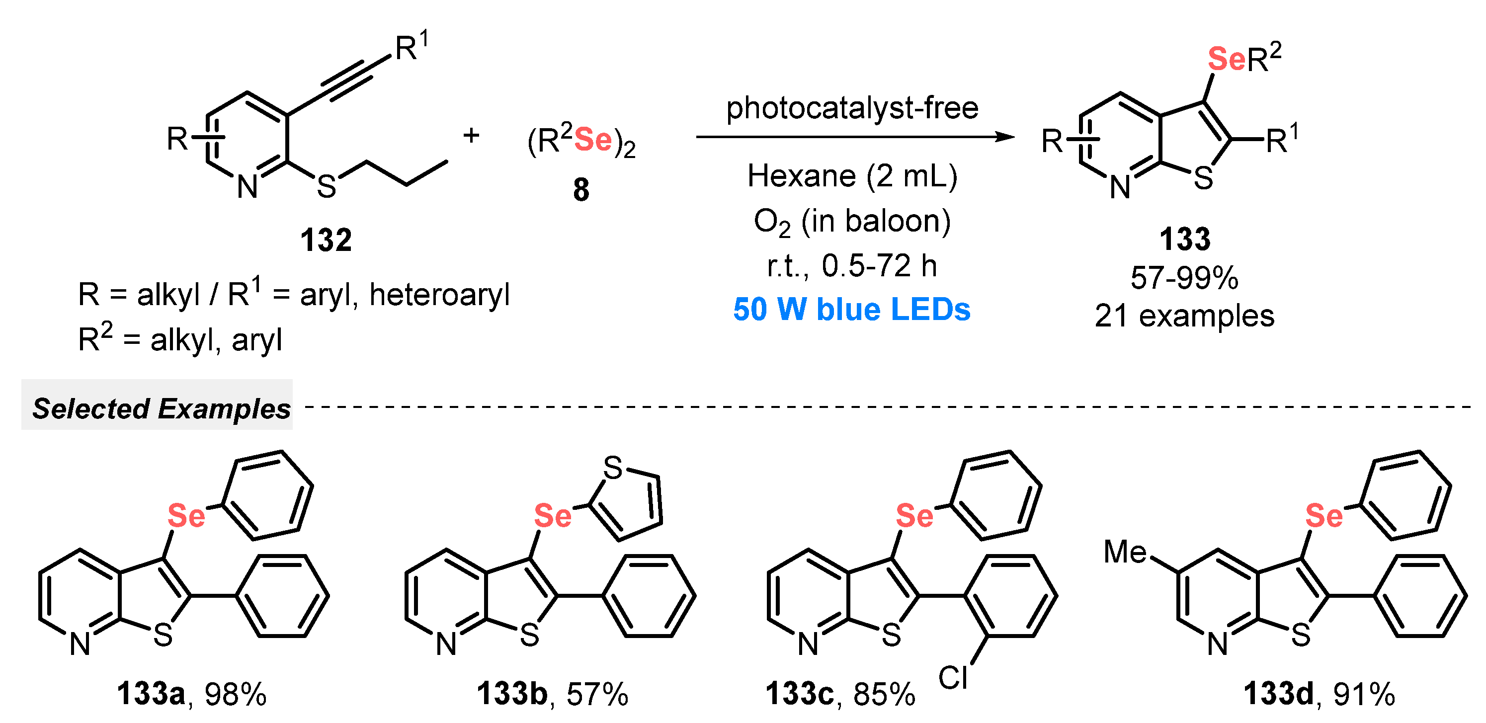 Catalysts 13 00520 sch074