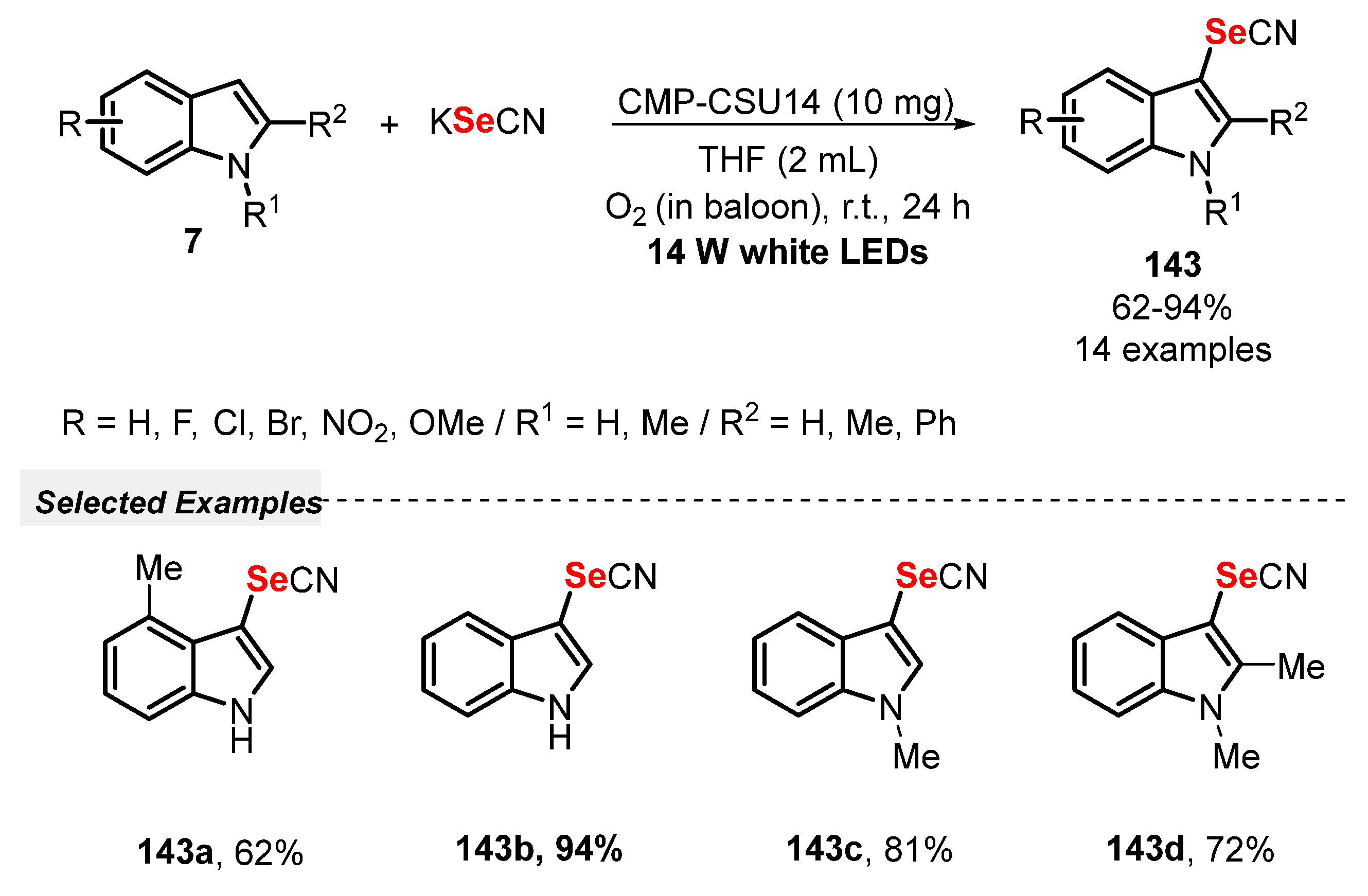 Catalysts 13 00520 sch079