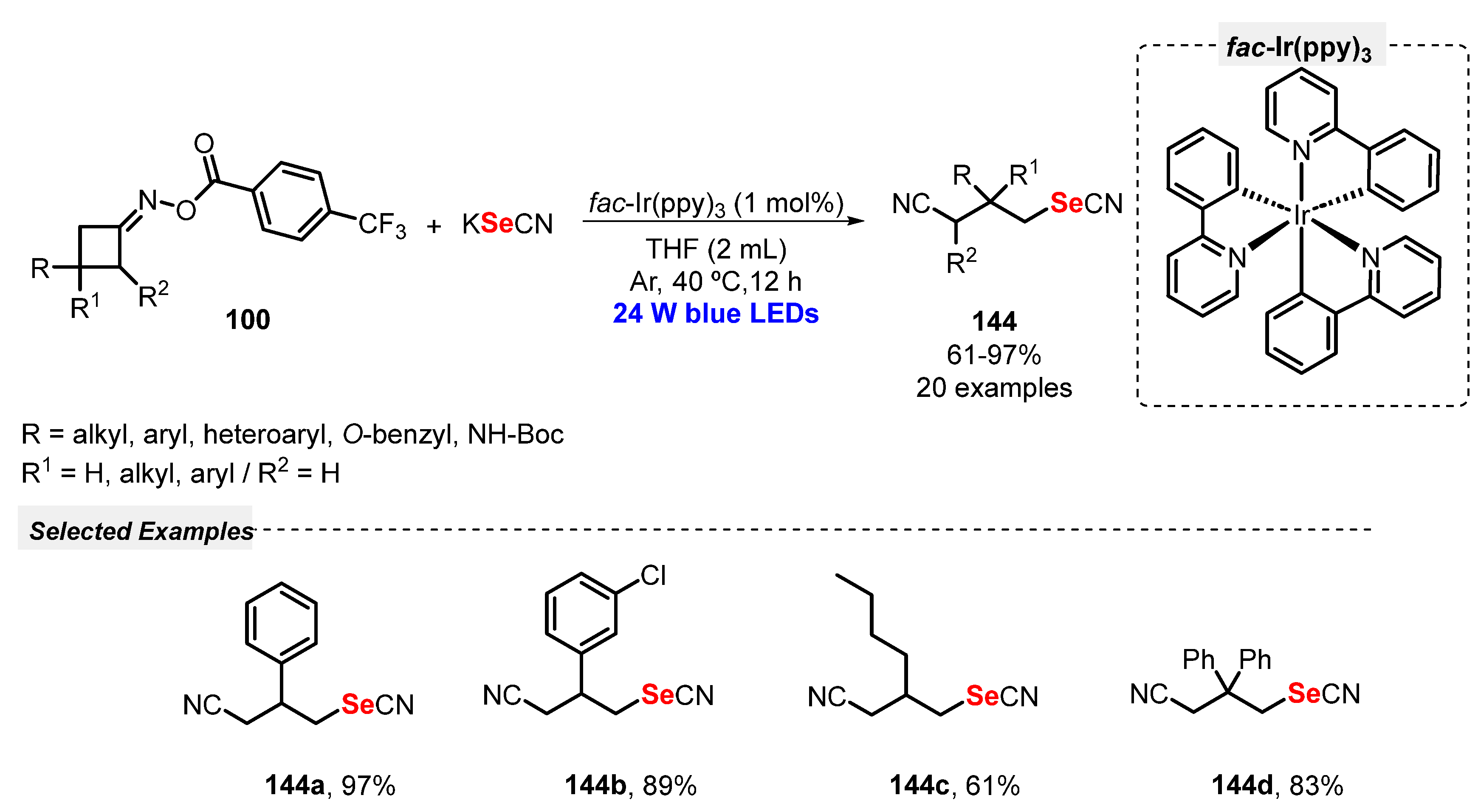 Catalysts 13 00520 sch080