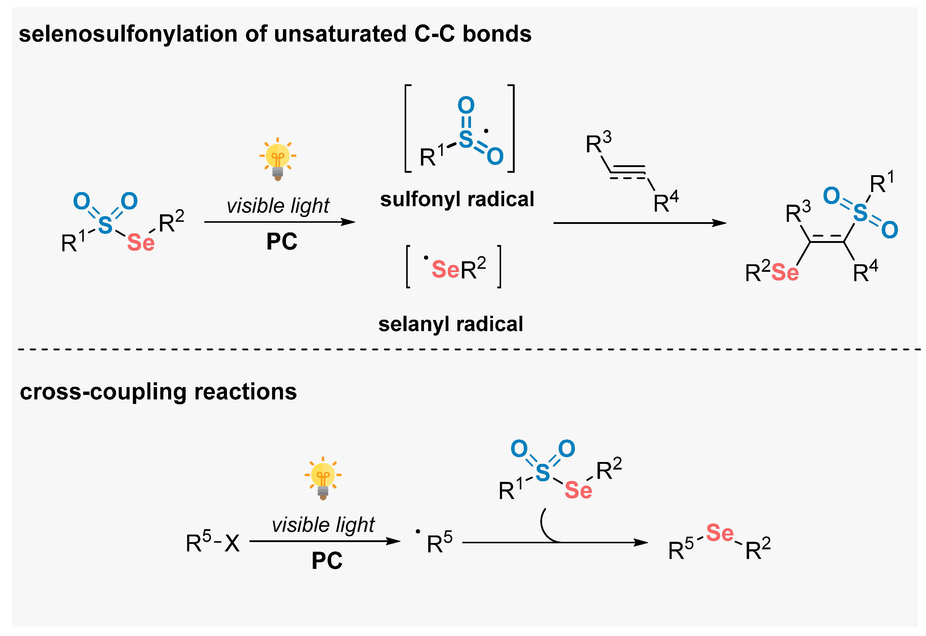 Catalysts 13 00520 sch081