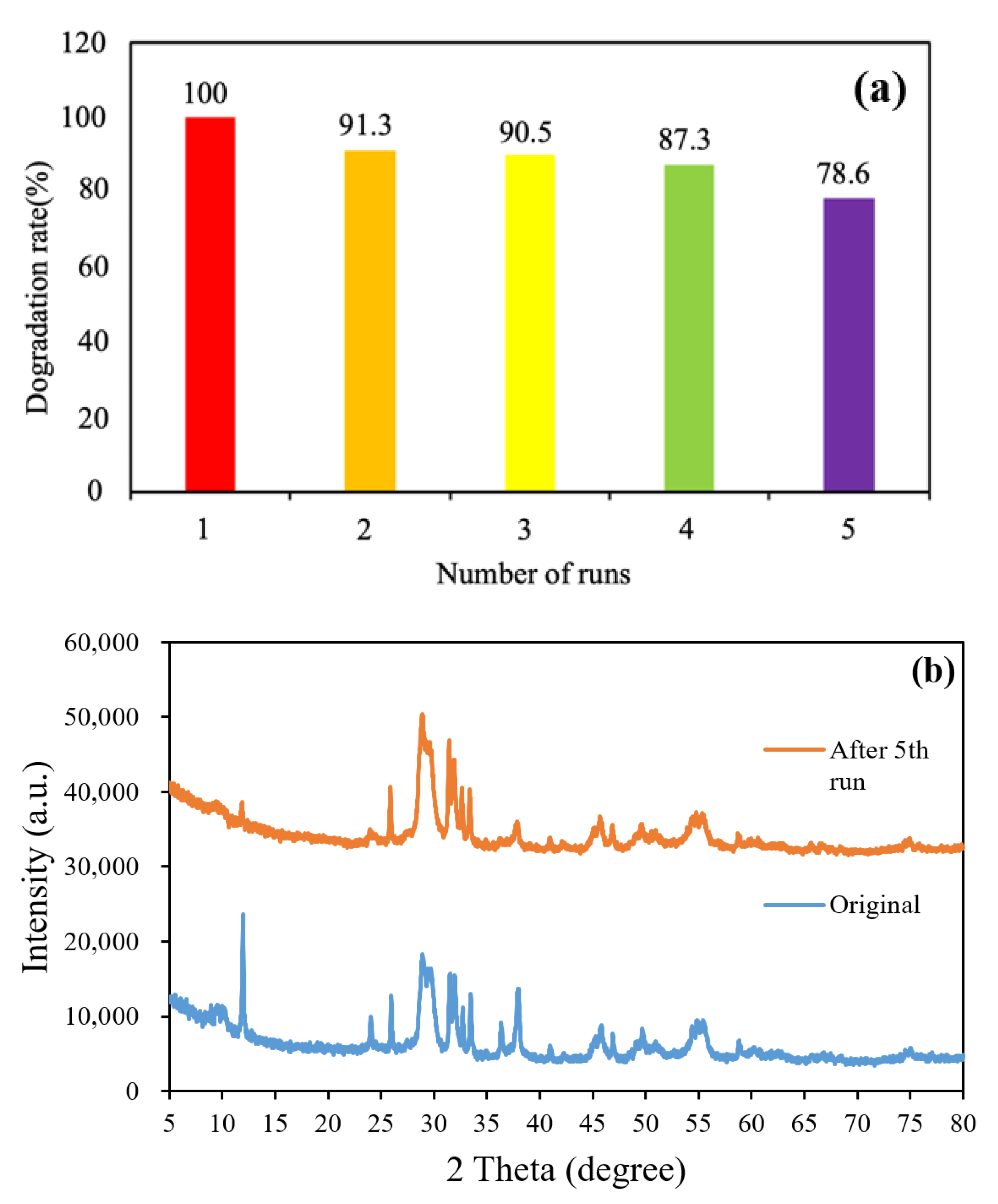 Catalysts 13 00522 g011
