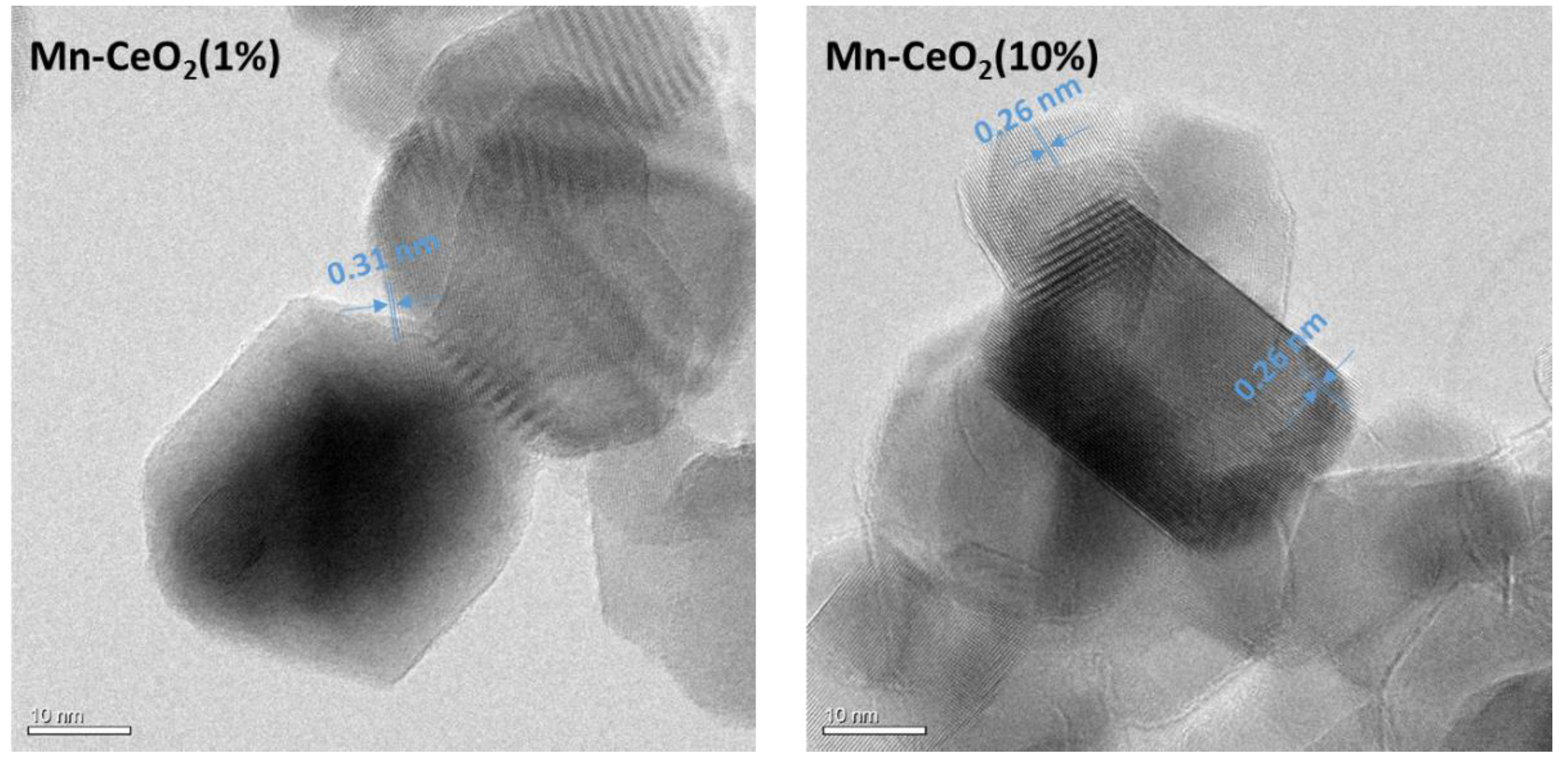 Catalysts 13 00523 g006 Catalysts 13 00523 g006