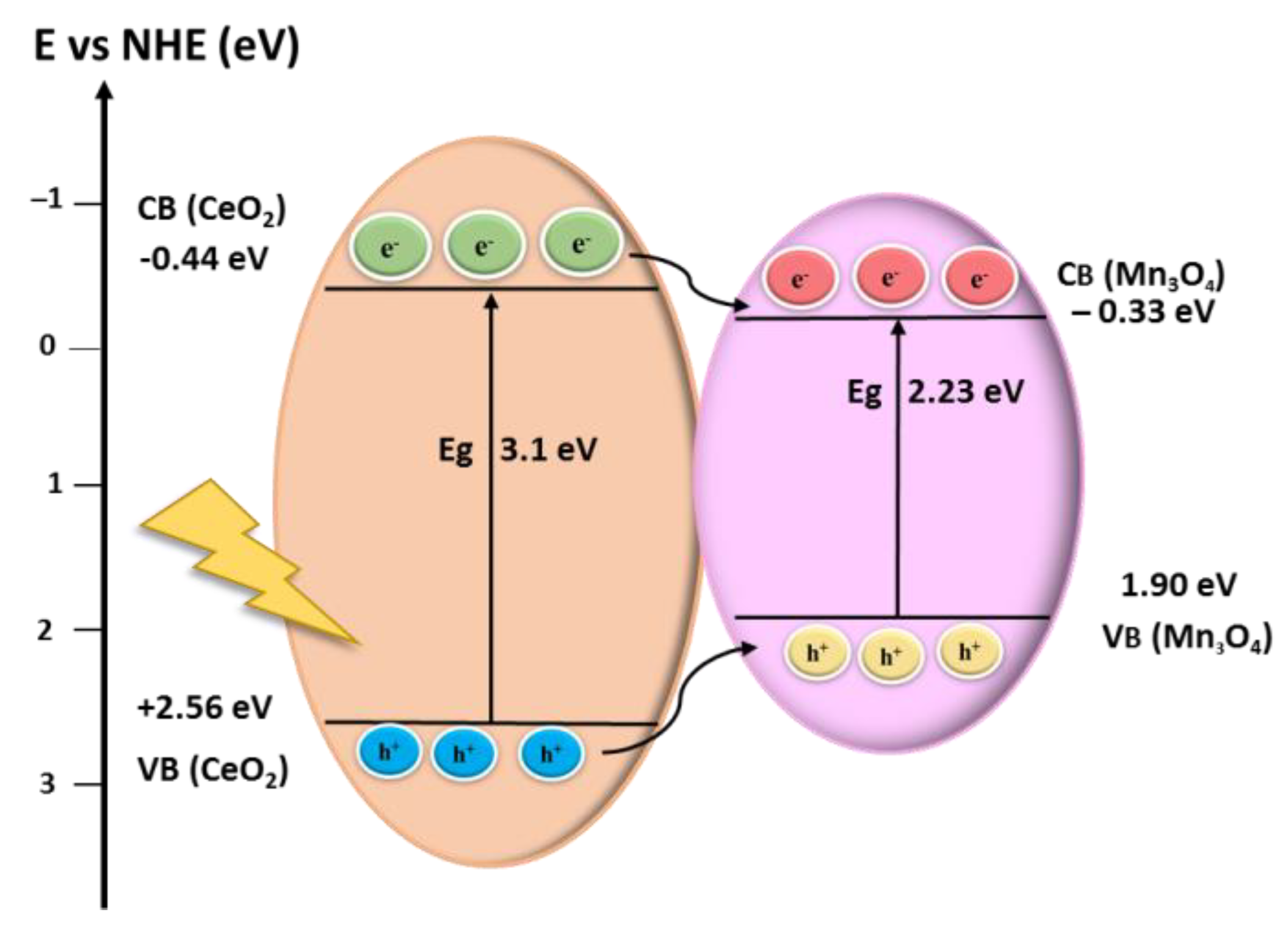 Catalysts 13 00523 g013 Catalysts 13 00523 g013