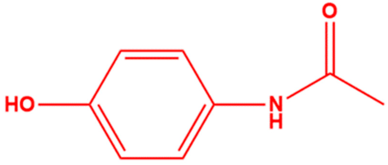 Catalysts 13 00524 g002 Catalysts 13 00524 g002