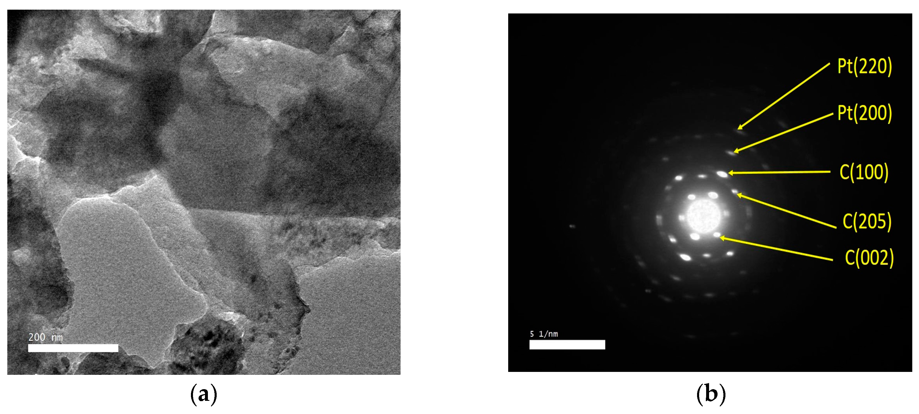 Catalysts 13 00525 g002 Catalysts 13 00525 g002