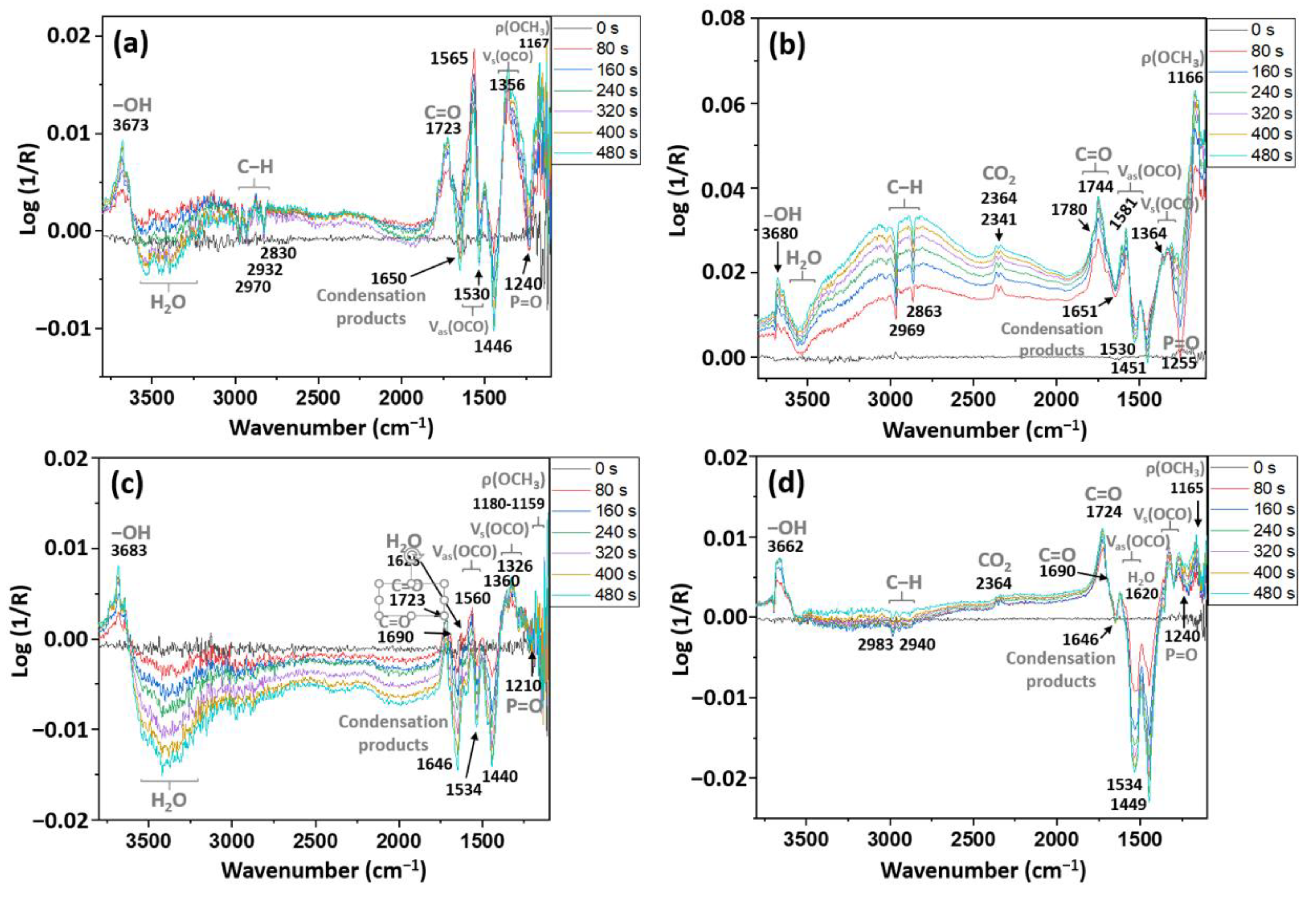 Catalysts 13 00526 g005 Catalysts 13 00526 g005