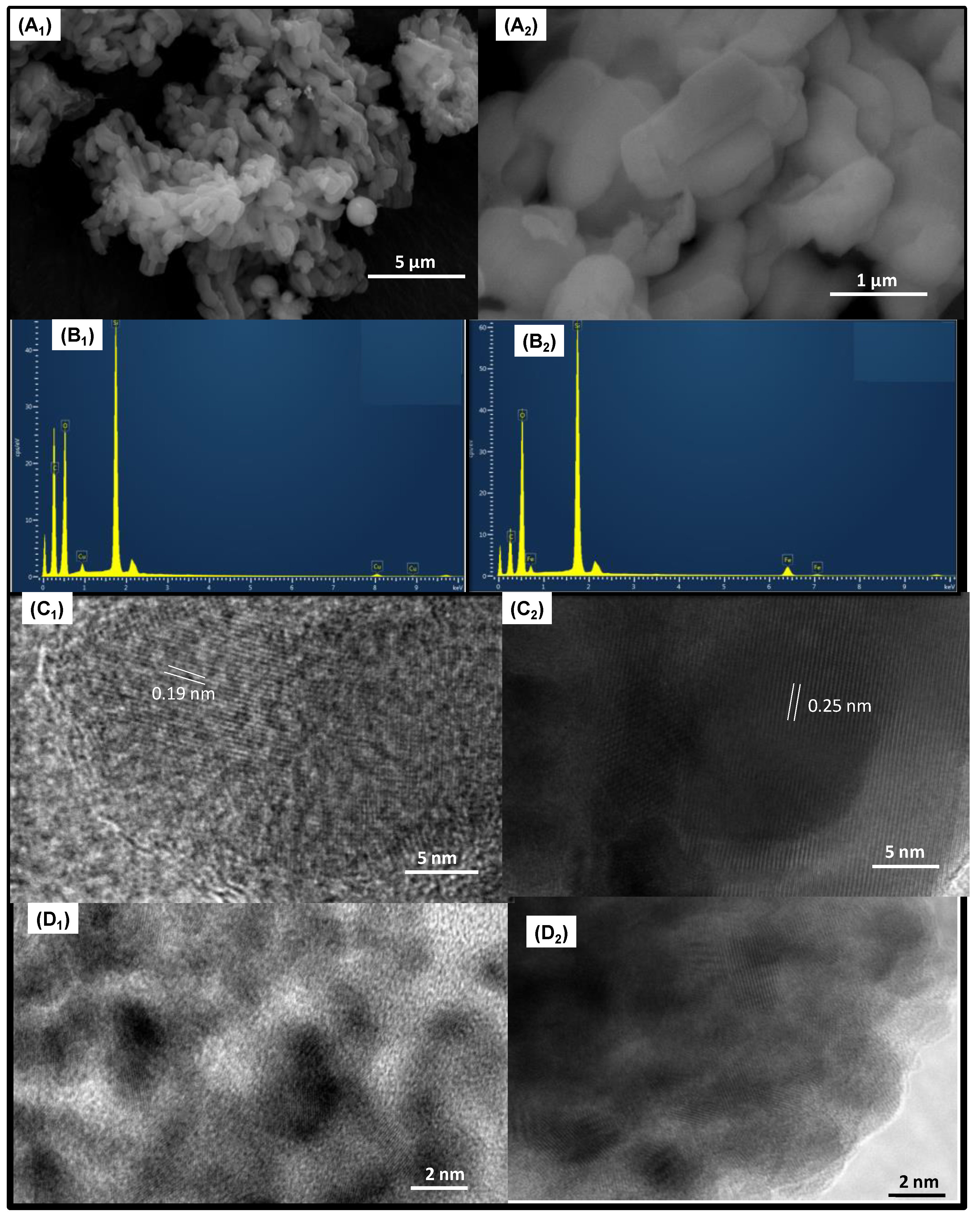 Catalysts 13 00527 g002 Catalysts 13 00527 g002