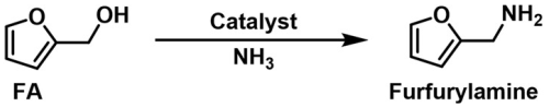 Catalysts 13 00528 i007