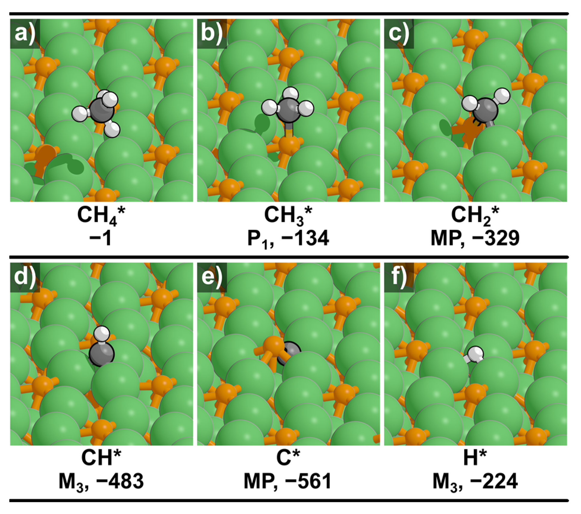Catalysts 13 00531 g001 Catalysts 13 00531 g001