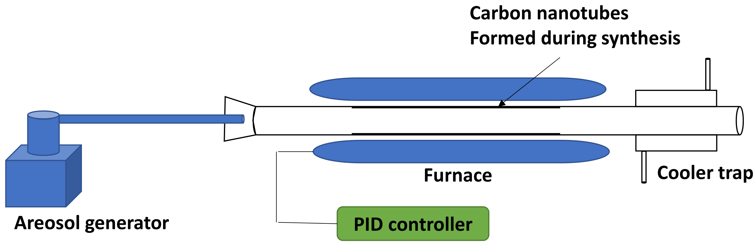 Catalysts 13 00533 g006