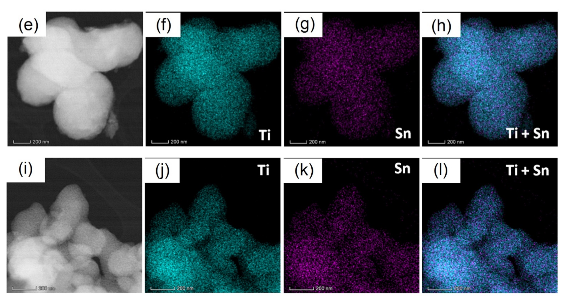 Catalysts 13 00534 g006b