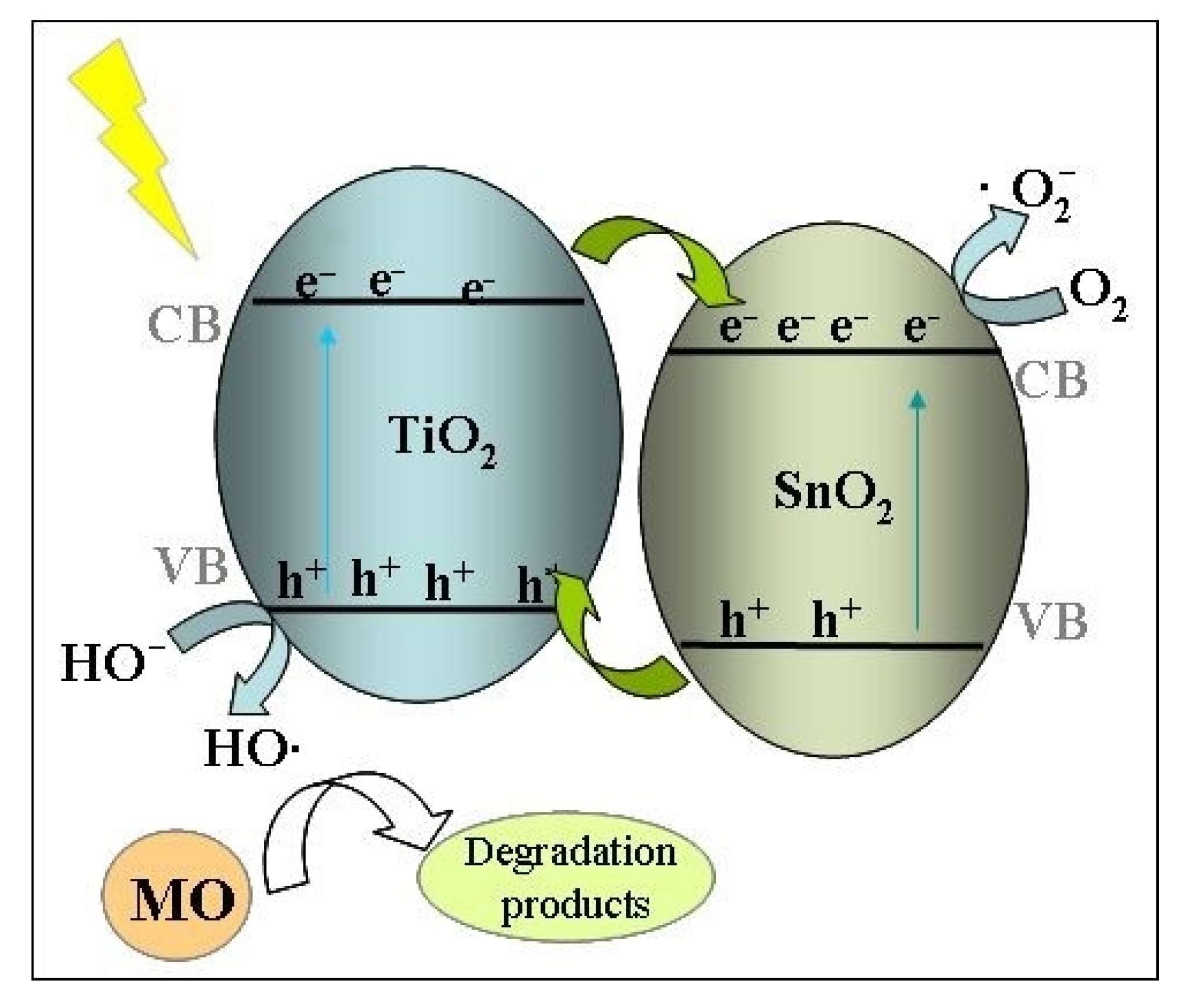 Catalysts 13 00534 g013