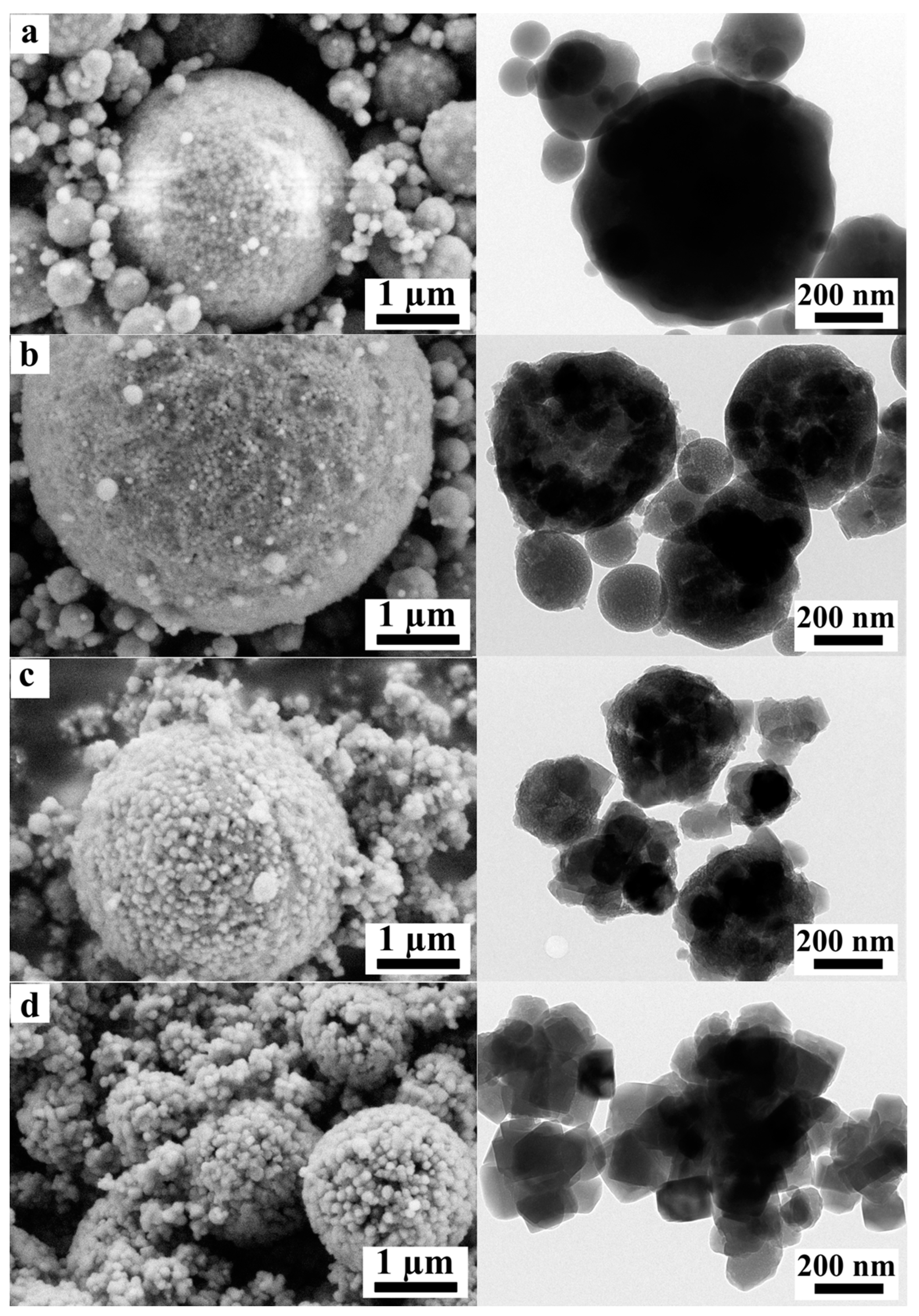 Catalysts 13 00536 g009
