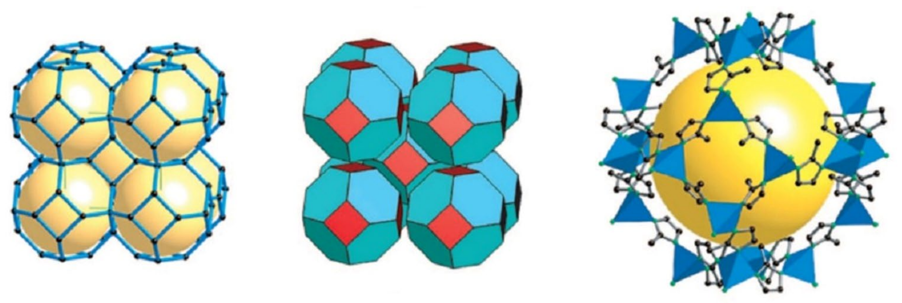 Catalysts 13 00541 g005 Catalysts 13 00541 g005