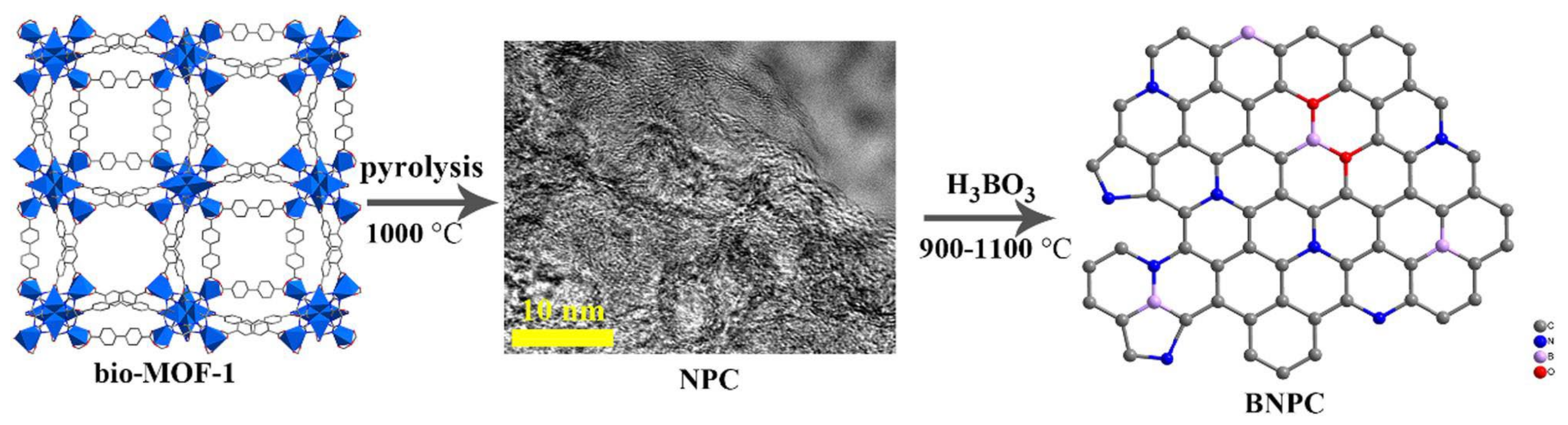Catalysts 13 00541 sch002 Catalysts 13 00541 sch002