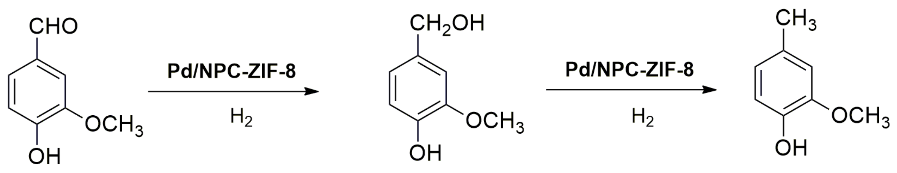 Catalysts 13 00541 sch009 Catalysts 13 00541 sch009