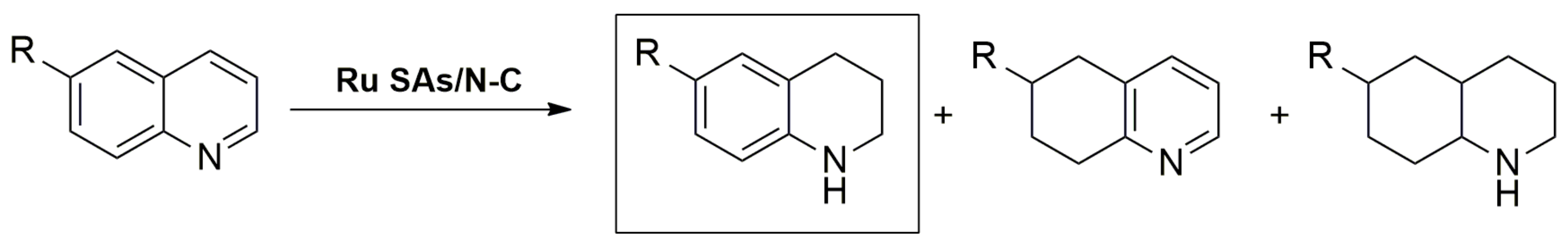 Catalysts 13 00541 sch014 Catalysts 13 00541 sch014