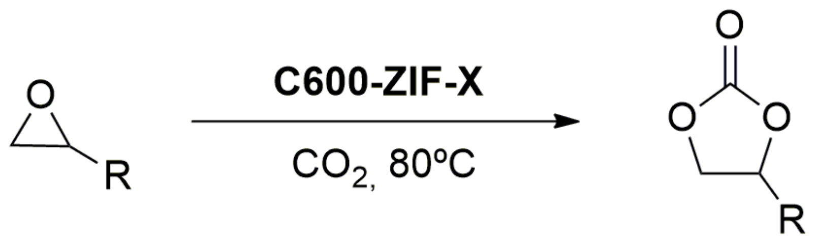 Catalysts 13 00541 sch015 Catalysts 13 00541 sch015